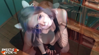 порно с рыжими девушками
секс с красивой рыжей
порно рыжие девушки
секс с рыжими девушками
порно рыжая красотка
порно с рыжеволосыми
порнуха с рыжей
рыженькие порно
порно видео рыжих
секс с рыжей порно
порно с молодой рыжей
рыжая девушка порно
рыженькая секс
порно рыжая девушка
порно рыженькие
порно рыжие красотки
трахнул рыжую подругу
порно рыженькая
рыжие девушки порно
ххх рыжие
порно рыжие сучки
порно молодая рыжая
смотреть порно с рыжей
порно рыжеволосые
рыжие красотки порно
рыжие xxx
трах с рыжей
ххх с рыжей
смотреть порно с рыжими
порно молодые рыжие
молодая рыжая порно
смотреть порно рыжая
порно рыжая маленькая
рыжие порно видео
порно рыжие кудрявые
рыжее порно
трах рыжую
рыжая кудрявая порно
порно рыжая молодая
секс с рыжей красавицей
рыжие в порно
порно видео с рыжей
порно с рыжий
порнуха с рыжими
рыжую ебут
порно худые рыжие
порно рыжие волосы
порно видео рыжая
порно с рыженькими
трахают рыжую
порно рыжие худые
ебут рыжих
жесткое порно с рыжей
секс с рыжей русской
секс рыженькая
трах рыжей
порно худая рыжая
порно с рыжими красотками
порно с рыжим
порно с рыжей сучкой
порно рыжие с веснушками
порно с худой рыжей
рыжая xxx
порно с рыжими
порно рыжая бестия
секс с молодой рыжей
русское порно рыжая
порно рыжая шлюха
рыжая сучка порно
xxx рыжие
порно с рыжей пиздой
рыжая красотка порно
рыжий секс
секс рыжий
порно с рыжими волосами
худая рыжая порно
секс рыжих
порно с рыжей
порно рыжая
секс рыжей
секс с рыжей подругой
рыжие русское порно
порно 365 с рыжими
порно с рыжей русской
рыжие пизды
ебля рыжих
рыжая ххх
порно рыжеволосая
рыжая секс
рыжая худая порно
порно рыжие женщины
порно русское с рыжей
трахнули рыжую
порно рыжие с большими сиськами
секс с рыженькими
рыжие ххх
порно рыжие 365
порно рыжей
порно видео с рыжими
секс с рыжей бестией
рыженькая порно
секс порно с рыжей
порно рыжая русское
секс с рыжими
рыжую трахают
русские рыжие порноактрисы
порно русские рыжие
рыжие эротика
порно рыжих
секс рыжая
рыжие письки порно
порно с рыжими русское
секс видео рыжие
порно выебал рыжую
порно с рыжей шлюхой
рыжие секс
порно ебут рыжую
рыжая девушка голая
рыжие порнозвезды
рыжая шлюха порно
порно с рыжей подругой
рыжие писи
рыжая кончает
рыжая в порно
порно с красивой рыжей
русское порно рыжие
рыжую порно
порно мамки рыжие
рыжие порно
порно рыжая русская
русская рыжая порно
рыжие голые
порно рыж
порно рыжая в чулках
порно русское рыжая
порнуха рыжие
порно с рыжей русское
porn red
порно рыжую
рыжая эротика
голые рыжие бабы
порно рыжие в чулках
секс с конопатой
порно рыжие большие сиськи
голые девушки рыжие
рыжая девушка секс
порно с рыжими милфами
рыжая пизда порно
porno рыжая
порно рыжая сучка
порно с русской рыжей
рыжие девушки голые
рыжие минет
порно актрисы рыжие
анал с рыжими
рыжие шлюхи
рыжие сучки
порно рыжие студентки
порно рыжие домашнее
порно домашнее рыжие
рыжая пизденка
порно рыжий
порно рыжая студентка
рыжая минет
порно русское с рыжими
порно милфа рыжая
секс с сисястой рыжей
голая рыжая девушка
эротика рыжая
порно рыжие актрисы
рыжие волосатые порно
рыжие голые девушки
сиськи рыжие
порно анал с рыжими
русские рыжие порно
рыжие с большими сиськами
red hair porn
porno redhead
рыжие русские порно
трахнул русскую рыжую
секс рыжие
порно рыжая зрелая
рыжие русские порно актрисы
русское порно с рыжими девушками
трахнул рыжую соседку
порно конопатые
русская порноактриса рыжая
порно зрелая рыжая
русское порно с рыжей
порно русских рыжих
рыжая русская порно
порноактриса рыжая
порно с рыжей мамкой
зрелая рыжая порно
русское порно с рыжими
порно рыжие русские
рыжие порно звезды