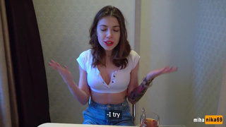 порно раком
порно видео раком
порнуха раком
порно вид сзади
порнушка раком
порно ролики раком
трах раком
секс видео раком
секс раком стоя
xxx раком
порно раком сзади
поставил раком и трахнул
порно трахает раком
трах рачком
порно красиво раком
порно сзади
порно трахнул раком
секс порно раком
трахает раком
секс ракум
смотреть бесплатно порно раком
seks rakom
ххх раком
поза раком порно
рачком ххх
молодую раком
поза раком видео
секс порно сзади
смотреть секс раком
порно видео сзади
порно раком бесплатно
порно раком вид сзади
porn раком
оттрахал раком
домашнее порно раком
порно раком жестко
домашнее порно сзади
порно онлайн раком
porno rakom
эротика раком
секс сзади жестко
порно раком в пизду
порно раком крупно
секс сзади
жесткий трах раком
порно ебля раком
трахнул рачком
красивый секс раком
секс с красивой девушкой раком
порно раком в киску
порно встала раком
порно раком молодые
порно раком видео
порно раком на кровати
xxx rakom
sex rakom
смотреть порно раком
порно раком hd
порно долбит раком
жестко выебал раком
рачком секс
секс в позе раком
домашний секс раком
ебля сзади
порно раком на диване
секс рачком
порно жестко сзади
ебут сзади
поставил раком порно
секс вид сзади
секс видео сзади
трахнул сзади
баб ебут раком
раком видео
секс дома раком
девушки раком порно
порно раком со стонами
трахает красотку раком
порно красотки раком
ебля раком
жесткий секс сзади
нагнул раком и трахнул
жестко ебут раком
трахнул красотку раком
жестко трахнул раком
жестко раком
порно сзади жестко
жесткая ебля раком
выебал раком
страстный секс раком
раком 18
трахнул сучку раком
порно раком жестоко
бляди раком
порно раком грубо
дала раком
секс с девушкой раком
ххх сзади
порно подборка сзади
секс раком красивый
порно жесткое сзади
загнул раком
жесткое порно раком
sex раком
жестко трахает раком
сучку раком
секс на раком
порно бабы раком
жесткий трах сзади
секс в раком
ебля рачком
порно выебал раком
секс раком жестко
порно поза раком
лучшее порно раком
секс лежа раком
ебут раком
порево сзади
секс раком подборка
трахать раком
rakom xxx
rakom porno
порно раком онлайн
порно раком лежа
раком порно видео
сек раком
секс раком в пизду
трахнул подругу раком
секс с раком
выебал сзади
порно раком домашка
видео раком
порно раком красиво
порно раком красивое
жесткий секс раком
трахнул сисястую раком
порно нагнул
раком жестко порно
секси раком
порно видео рачком
стоя раком порно
эро раком
секс раком видео
рачком порно
долбит раком
порно стоит раком
порно девушки раком
ебля раком порно
трахает сзади
порно раком дома
русское порно сзади
дойки раком
русский секс раком
порно подборка раком
раком секс видео
рачком
сучка раком
порно фильмы раком
порно раком сверху
порно в позе раком
девки раком
поставил раком и выебал
ебут рачком
нагнул и выебал
порно трахают раком
трахнуть раком
порно с раком
порно раком близко
киска раком
секс раком вк
xxx сзади
порево раком
раком порно
раком трахают
поставил раком
раком ххх
пися раком
порно раком быстро
девушку ебут раком
красивое порно раком
нагнул раком
порно в позе рака
порно баб раком
секс раком с красоткой
секс раком порно
порно раком жесткое
порно раком молодую
трахает сучку раком
порно поза сзади
раком домашнее
раком ебля
секс раком
парно раком
