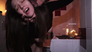 порно измена
порно видео измена
эро измена
секс измена
порно измена рядом
sex izmena
порно измена жестко
порнушка измена
порно изменения
секс изменила
порно про измену
порно изменила
смотреть порно измена
трахнул измена
измена жены ххх
порно ролики измена
порно молодые измена
лучшее порно измена
порнуха измена
смотреть бесплатно порно измена
porn измена
порно измена мужу
порно измена 18
красивое порно измена
смотреть секс измена
смотреть порно видео измена
порно женская измена
seks izmena
эротика измена жены
porno измена
порно изменила с другом
смотреть порно измена жены
ебля измена
порно измена жены
трах измена
порно девушка изменяет парню
порно бесплатно измена
смени секс
жена изменяет мужу секс
секс изменения
xxx измена
порно наглая измена
порно измена реал
порно измена парню
эротика измена
порно измена с другом
новое порно измена
порно первая измена
порно изменил девушке
порно случайная измена
жена изменяет мужу видео
порево измена
порно американское измена
порно жесткое измена
порно сюжетом измена
секс измена мужу
порно нд измена
порно измена за спиной
порно онлайн измена
секс измена жены
порно измена с женой друга
жена изменяет мужу порно
порно замена
порно измена в гостях
секс измена на глазах
ххх измена
порно настоящая измена
жена изменяет видео
домашнее порно измена жены
секс видео измена жены
sex измена
порно изменила парню
порно измена с другом мужа
секс порно измена
порно измена сосалкино
порно 365 измена
порно измена реально
ххх видео измена
порно видео измена мужу
порно сиськи измена
порно измена смотреть онлайн
русское порно измена жены
порно измена на работе
поно измена
xxx izmena
порно раком измена
жена изменяет трах
порно мамки измена
порно изменила мужу
порно супружеская измена смотреть онлайн
интим измена
секс измена в гостях
порно измена в одежде
секс измена домашнее
реальная измена мужу порно
порно измена застукали
смотреть порно изменила
порно измена неожиданно
секс изменила парню
porno izmena
порно измена в отеле
изменила мужу секс
порно измена на глазах
порно реальная измена жены
смотреть порно ролики измена
порно видео за спиной
порно измена вк
русское порно измена
порно большие сиськи измена
порно измена большой член
секс с женой друга измена
секс видео измена
порно измена реальная
русское домашнее порно измена
порно с изменой
erotika izmena
случайно изменила мужу порно
порно милфы измена
секс измена девушки
izmena porn
порно измены новинки
жена изменяет секс
порно ролики измена мужу
порно видео онлайн измена
порно за спиной жены
порнуха русская измена
бесплатное порно видео измены
порно видео смотреть онлайн бесплатно измена
секс измена на работе
секс измена 365
секс измена реал
трахнул неверную
секс порно измены
порно измена россия
порно видео про измены
эротические измены видео
порно минет измена
интим видео измена
измена женщины порно
порно за спиной мужа
секс измена за спиной
порнхаб измена
измена мужа порно
русское порно измена жены с другом
порнуха изменения
измена порно видеоролики
ххх секс измена
изменила ххх
порно измена жены на работе
порно видео изменения
секс с красоткой измена
порно жена изменяет
измена жены 18
нежный секс измена
секс красивый измена
секс неверная жена
порно сайт измена
порно инцест измена
порно измена с бывшим
секс измена ночью
трахнул изменщицу
порно измена с русской озвучкой
секс девушка изменяет
реальная измена жены порно онлайн
порно измена мужа
порно 666 измена
порно измена девушки
ххх порно измена
бесплатное порно измена
реальная измена секс
голые девушки измена
порно видео бесплатно измена
порно пока муж не видит
девушка изменяет порно
порно измена hd
пизда измена
трахнул чужую девушку
порно измену
эротика бесплатно измена
неверная порно
порно измена пока муж не видит
порно измена пока муж на работе
порно подборка измен
порно видео изменила
измены в порно
порно страстное измена
порно онлайн бесплатно измена
порно измена групповое
дойки измена
секс онлайн измена
порно секс измены
порно милф измена
