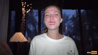 минет порно
видео минет порно
сосут секс
порно отсос видео
сосут голые
видео как сосут
порно минет в
порно видео шикарный минет
с удовольствием сосет член
порно сосут член
минет порно девушки
сосет члены
минет секс
отсосала порно
минет модели
секс хуй сосет
порно меньет
смотреть видео бесплатно минет
классный минет порно
делает минет девушке
смотреть порно видео отсос
крутой отсос порно
минетик нежный
порно ласки минет
хуй минет
порно будешь сосать
секс минет видео
секс видео оральный
парень с девушкой делают минет
секс минеты
мои минеты
otsos sex
минет женский
лучшие порно минет
откровенный минет
порно минет видео
сосут ххх
видео минет смотреть онлайн
сосать член секс
сделала отсос
видео оральный секс
смотреть видео минет бесплатно
минетчица порно
лучшие минет видео
сосет член у
ххх миньеты
минет смотреть бесплатно видео
sex sasat
сосет хуй девочка
ролик минет
видео сосание
порно нинет
минет бесплатно порно
супер сосет
смотреть онлайн бесплатно порно минет
трахает минет
смотреть порно делает минет
оральный секс смотреть
ахуенно сосет член
отсос бесплатно
порно как сосут член
лучший порно минет
порно видео ролики минет
женский менет
видео хороший минет
минет голые
сосет голая
смотреть онлайн бесплатно порно видео минет
секс красивый оральный
красивые женщины минет
минет свежее видео
как сосет женщина
минет и порно
секс порно видео минет
ххх минет красивый
сосала порно
минет ххх
девочки сосущие хуй
порно минет девушка
дева сосет
порно минет смотреть бесплатно
минет эро видео
смотреть порно видео сосет
показательный минет
порно ролики минет смотреть бесплатно
отличный минет и секс
отсосала красиво
яндекс видео минет
девичий минет
порно обалденный минет
порно сделай мне минет
минет порнуха
минетик онлайн
нежный минет порно видео
сосут хуи
мин секс
минет смотреть порно
девушка минет порно
отсасывает с удовольствием
минет сладкий порно
