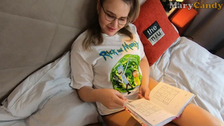 кремпай порно
порно кремпай красивое
кремпай ххх
кремпай женский
кремпай секс порно
порно новое кремпай
кремпай порно смотреть
смотреть кремпай порно
порно кремпай в молодую
creampie porno hd
hd порно кремпай
порно жесткое кремпай
порно новинки кремпай
кремпай порево
кремпай смотреть видео
с кремпаем
порно бесплатно кремпай
смотреть порно с кремпаем
кремпай нежный
новинки кремпай
порно кремпай фильм
смачный кремпай
красотка кремпай
порно сосалкино кремпай
кремпай бесплатно
кремпай в киску порно
кремпай с красоткой
creampie xxx
порно кремпай красотки
смотреть красивое порно кремпай
вк кремпай
порно хд кремпай
порно кремпай в одежде
кремпай порнохаб
порно кремпай крупно
порно full hd creampie
creampai porn
кремпай модель
кремпай сочный
creampie full
порно кремпай много
кремпай 1080
кремпай частный
porn cream
кремпай видео вк
порно кремпай хд
кремпай нарезки
порно видео кремпай смотреть бесплатно
кремпай женщин
creampie sex video
порно видео онлайн кремпай
порно кремпай перевод
кремпай что такое
порно видео кремпай молодые
секс с кремпай
смотреть онлайн порно кремпай
кремпай порно 365
кремпай подряд
free creampie
sex video creampie
порно 1080 кремпай
подборка кремпаев порно
порно много спермы кремпай
кремпай кончают
кремпай в девушек
кремпай внутри
video porno creampie
порно кремпай в красотку
кремпай с молодыми
секс с кремпаем
hd кремпай
кремпай в модель
сборник кремпая
дикий кремпай
порно нарезка кремпай
кремпай молодые девушки
порно с сюжетом кремпай
creampies porno
подборка кремпая
порно вк кремпай
кремпай порно на русском
густой кремпай
порно фильмы с кремпаем
порно ролики онлайн кремпай
русское кремпай
creampie 365 porno
кремпай лучшее
кремпай нарезка порно
кремпай в писечку
секс оргазм кремпай
домашний кремпай вк
порно кремпаем
порно кремпай тинки
вк порно кремпай
beauty creampie
кремпай с сюжетом
русские кремпай порно
секс с молодой кремпай
ебля с кремпаем
смотреть онлайн бесплатно порно кремпай
сексуальные голые порно creampie
кремпай что это
кремпай сзади
порно кремпай онлайн
секс с красоткой кремпай
creampie sex videos
сосалкино кремпай
много кремпая
порно кремпай с молодой
porn crempay
порно кремпай нежное
кремпай порно домашнее
порно русская кремпай
порно deep creampie
кремпай в любовницу
русский порно кремпай
порно кремпай брюнетки
new creampie
кремпай с юной
нежный кремпай
молодой кремпай
лучший кремпай
домашний русский кремпай
секс домашнее кремпай
кремпай тин
русское порно с кремпаем
получила кремпай
порно кремпай вконтакте
creampie compl
кремпай вк
кремпай в вк
порно кремпай видео
creampie нарезка
365 creampie
порно cream pie
порно кремпай красотка
кремпай новинки
кремпай в красавицу
ххх кремпай подборка
кремпай русские
смотреть порно кремпай русское
секс с красивой девушкой кремпай
порно домашнее русское кремпай
кремпай в 1080
сперма кремпай
русское порно кремпай
порно русские кремпай
cute creampie
ебля кремпай
порно красотка кремпай
порно домашний кремпай
видео секс кремпай
кремпай глубокий
creampie porno 365
тинки кремпай
creampie
кремпай в красивую
кремпай камшоты
creampie вк
кремпай в письку
кремпай в порно что это
кремпай в девочку
кремпай в женщину
кремпай красивые
нарезка creampie
порно кремпай русские
студентки кремпай
creampie young pussy
молодые кремпай
кремпай в молодую девочку
фильмы с кремпаем
нежный кремпай порно
русский кремпай крупным планом
krempai xxx
кремпай жесткий
