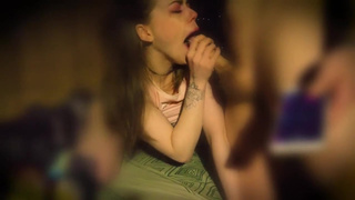 глубокий минет
заглатывает хуй
жесткий минет
глубокий оральный секс
секс глубоко
секс горловой минет
секс глубокий минет
минет до конца
порно горловой
глотает хуй
горловой минет
сосет член глубоко
заглот
смотреть порно глубокий минет
жесткий глубокий минет
хуй в горло
смотреть глубокий минет
порно жесткий отсос
глубокий рот
сосет глубоко
порно минет глубоко
сосет горлом
порно жесткий минет
очень жесткий минет
порно жестко сосет
глубокий отсос
член в горле
порно глубокий заглот
нежный глубокий минет
порно ебут в глотку
горловой трах
жестко сосет член
ххх глубокая глотка
огромный член в горло
глотает член
порно видео горловой минет
порно минет жестко
заглотила член
заглот члена
глубокие минеты
порно трах в горло
минет жестко
заглатывает член
жестко в глотку
красивый горловой минет
заглотила
порно видео глубокая глотка
жестко трахнул в рот
глубоко в рот
минет с заглотом
самая глубокая глотка
жесткий миньет
порно видео глубокий минет
жесткий заглот
секс в глотку
порно заглот
смотреть горловой минет
порно минет грубо
глубокая глотка видео
горловой отсос
горлотрах
жесткий отсос
порно глубоко в рот
жестко в горло
в глотку
горловой видео
большой член в рот
долбит в горло
глубокий горловой
глубокий минет большие сиськи
жесткий трах в горло
грубый горловой минет
жесткий секс в рот
секс видео глубокий минет
порно глубоко
самый глубокий минет в мире
порно глубоко в глотку
лучший горловой минет
порно большая глотка
трахнул в глотку
порно долбит в рот
deep throat
порно глубокое горло
горловой минет видео
жестко сосет
горловой м
порно минет в рот
порно глубокие глотки
секс жесткий минет
порно жесть в рот
глубоко в горло
порно жестко выебал в рот
порно глубоко в горло
жесткий орал
трах в глотку
порно жестко в глотку
очень глубоко сосет
порно трахает в горло
жестко трахает в рот
минет в горло
deepthroat porno
горловой минет подборка
ебля в глотку
глубокий горловой минет
порно жесткий горловой минет
горловая ебля
очень глубокая глотка
порно минет глубокая глотка
глубокая глотка
жесткий горловой
глубокий секс
горловые минеты
минет глубокая глотка
трах в горло
секс в рот жестко
порно глубокая глотка домашнее
самый глубокий минет
deepthroat blowjob
глубокий заглот
глубокие глотки
горловой минет это
порно глотка
слюнявый горловой
красивый глубокий минет
глубоко берет в рот
жесткий горловой минет
порно жестко в рот
глубокий трах
глубокий минет с окончанием в рот
порно глубокий минет подборка
порно ебут в горло
порно большой рот
жестокий минет
горловой минет вк
порно заглатывает
долгий минет
глубокое горло
порно 365 глубокий минет
порно глубокий слюнявый минет
порно жесткий миньет
горловой минет жесткий
ебут горло
минет горловой глубокий
порно самая глубокая глотка
смотреть порно горловой минет
глубокий минет подборка
порно горловой трах
трахает в глотку
порно в горло
порно жестко в горло
порно жесткий горловой
грубый минет
секс в горло
жесткая ебля в рот
заглоты
жестко в рот
порно онлайн глубокий минет
очень глубокий горловой минет
подборка глубоких минетов
порно жадно сосет
русский горловой минет
порно жестко ебут в рот
заглот хуя
смотреть порно глубокая глотка
минет до слез
порно заглатывает член
минет глубоко
делает горловой
порно жестокий минет
xxx горловой
порно в глотку
порно онлайн глубокая глотка
порно глубокая глотка подборка
глубокий слюнявый минет
порно горловой отсос
порно с глубоким минетом
ебля в горло
глубокий жесткий минет
порно глубокая глотка
глотают член
порно горловой минет
кончил глубоко в глотку
жестко выебал в рот
ххх горловой
минет заглот
порно очень глубоко
порно хуй в рот
дикий минет
заглатывает огромный член
что такое горловой минет
проглотила член
глубокий менет
глубокий минет крупным планом
жесткий трах в рот
глубокий орал
порно горловой минет анал
трахает в горло
порно глубокий горловой
