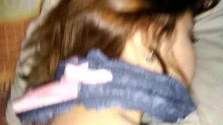 бритые киски порно
бритая киска порно
порно с бритыми кисками
секс бритая киска
порно бритая киска
бритые писи порно
секс бритая пизда
бритая порно
порно с бритой киской
порно в бритую киску
бритые письки видео
порно бритая пися
бритая пися порно
бритый пизда
гладко выбритая пизда
секс бритые киски
порно бритая писька
бритая писька порно
бритые пизды порно
порно в бритую пизду
бритая молодая пизда
бритая пизда порно
секс бритые
красивая бритая пися
бритые киски секс
пизда бритая
секс бритая
порно с бритыми письками
показала бритую киску
бритый лобок порно
писька бритая
ххх бритые киски
порно пизда бритая
женские бритые киски
бритые киски в порно
бритые ххх
секс в бритую писю
порно бритая
порно бритый лобок
бритые писюльки
бритые киски смотреть
красивые бритые писи
бритые молодые писи
бритые письки порно
письки бритые
бритая киска секс
эротика бритые киски
писи бритые
бритые письки крупным планом
бритые киски видео
секс бритые письки
смотреть порно бритые
порно видео бритые киски
красивая бритая киска
трахнул в бритую киску
бритые женские писи
пизды бритые
порно с бритой пиздой
секс с бритыми письками
голые бритые
показала бритую писю
бритая пися
трахнул бритую киску
порно красивая бритая киска
порно молодые бритые
голые девушки с бритыми письками
пися бритая
молодая бритая пизда
ххх бритые
порно бритые письки женщин
секс с бритой пиздой
бритые киски крупным планом
киска бритая
показала бритую пизду
секс с бритой писей
красивые бритые вагины
порно с бритой писей
пизденки бритые
бритые киски девочек
красивые бритые письки
голые девушки с бритыми кисками
порно бритых
секс с бритой киской
голые бритые киски
голая бритая пизда
бритые женские письки
бритые киски девушек
бритые пизды
секс с бритыми кисками
гладко выбритая пися
порно брит
женские бритые письки
бритая красивая пизда
бритые пизденки
бритые письки девочек
бритые писи крупно
бритые писи девочек
порно молодые бритые киски
бритые писи девушек
секс с бритой
бритые киски 18
смотреть порно бритые киски
вагина бритая
киски бритые
бритая писечка
бритая писька
бритая киска ххх
порно бритые пизды
бритая пилотка
трахает бритую пизду
голые бритые письки
молодая бритая киска
гладкие письки
бритая пизда видео
порно гладкие киски
голая бритая
писечка бритая
красивая бритая вагина
большие сиськи бритые письки
бритая женская киска
пилотки бритые
красивая бритая писька
голые девушки с бритой пиздой
эротика бритые
бритые п
бритая киска 18
гладко выбритая киска
порно бритые писи
писька гладкая
большая бритая пизда
порно с бритой
бритье ххх
пилотка бритая
бритые письки девушек
секс с бритыми
бритая пися девушки
выбритая пизда
бритая пизда жены
выбритые киски
секс в бритую киску
пизда побритая
вставил член в бритую киску
молодая бритая пися
узкая бритая пизда
голые письки бритые
гладкие киски порно
бритые женские киски
порно с гладкой киской
бритая киска крупным планом
бритые письки красавиц
порно бритые письки
гладкая пися порно
голые бритые писи
выбритая пися
в бритую киску
бритые порно
порно красивые бритые киски
бритые писи женщин
порно бритые лобки
бреет киску порно
бритые писечки
бритая пися жены
порно зрелые бритые
голые бритые пилотки
бритая писька жены
бритье писи
красивый бритый лобок
порно гладкая писька
бритые письки в фильмах
бритая киска жены
девушки с бритыми писями
побритая пизда
бритые влагалища
гладкая пизда порно
бритые вагины
бритая пизденка
shaved pussy porn
порно бритая пизда
порно в бритую
порно бритва
бритые лобки
порно побрил пизду
порно видео бритье
секс бреет киску
бритые киски раком
бритая киска
красивая бритая пизда
бритые зрелые
бритая пизда мамы
бреет пизду крупным планом
бритая пизда крупно
порно с побритой пиздой
бритье киски порно
выбритая киска
побритая писька
бритые пизды крупным планом
красивые бритые пизды
порно бритье киски
бритая манда
