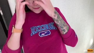 домашнее порно
секс дома
посмотреть домашнее порно
домашняя порнуха
порно hd русское домашнее
домашний секс бесплатно
русская домашняя ебля
домашнее эро
домашнее порно онлайн
домашняя ебля
смотреть домашнее порно видео
секс порно домашка
рус дом порно
эро видео домашнее русское
порнуха домашка
порно хоум видео
порно домашка
секс дома бесплатно
откровенное домашнее видео
ххх русское домашнее любительское
любительский секс
хоме порно
любительское видео эротика
домашнее порно бесплатно
дамашни секис
русское домашнее порно видео
домашнее порно видео
любительское порно видео
порно новинки домашка
porno домашнее
домашка xxx
домашнее порно hd
домашнее секс видео бесплатно
домашнее поно
porno doma
ххх хоум
порно снятое дома
порно русс домашнее
домашняя порнография
простой домашний секс
sex dom
реальный домашний секс видео
русское частное видео
секс домашка
домашний секс
домашнее интимное видео
порево дома
обычный домашний секс
домашнее любительское порно видео
русское порно личное
domashniy seks
домашний секс онлайн
смотреть домашний секс
эротика домашнее видео
русское домашнее частное
домашнее пор
seks doma
домашнее видео для взрослых
порно ру домашнее
домашний секс смотреть бесплатно
домашний секс фильм
любительское порно бесплатно
красивое частное порно
смотреть порно домашка
домашнее интимное видео бесплатно
домашняя эротика бесплатно
секс видео домашка
домашний любительский секс
русский домашний секс
домашние эротические видео
xxx домашнее
русское домашнее порно онлайн
эро домашка
порно фильмы домашнее
порно в домашних условиях
интим дома
домашний секс бесплатный
домашнее п
секс дома видео
частное любительское порно
порнушка домашка
эротика русская домашка
домашнее порно видео бесплатно
порно русское домашнее любительское
реальная домашка порно
голые дома видео
личное ххх видео
частное домашнее порно видео
home video xxx
домашнее порно ххх
реальное домашнее порно
ххх частное
damashni seks
порно секс дома
домашнее интим видео
частное домашнее любительское
русское домашнее хоум видео
бесплатное домашнее порно видео
секс дома частное
домашнее порно в хорошем качестве
секс хоум видео
секс с красоткой дома
домашнее порево
бытовое порно
классное домашнее порно
смотреть домашнее любительское порно
рус дом секс
свой секс
русское домашнее видео 18
частная ебля
приватный секс
ххх русское домашнее
приватное семейное видео
порно домашка частное
частное русское хоум видео
секс видео русское домашнее
русское любительское секс видео
частное семейное порно
русское приватное порно
секс кино домашний
реальный русский домашний секс
хоум видео
порно ролики домашка
домашнее видео xxx
domashniy sex
домашний порно туб
домаха порно
русское домашнее частное порно
хоум видео ххх
ххх домашнее
русское домашнее порно новинки
настоящее домашнее порно
порно руски домашни
частное порно hd
damashni sekis
частное домашнее любительское порно видео
порно реальное домашнее частное
порно дома реальное
ххх дома
частный домашний секс
русский секс домашка
домашние порно ролики
частное порно бесплатно
домашнее парно
смотреть секс дома
смотреть дом порно
русское домашнее видео
domashnee porno
порно в квартире
домашние потрахушки
частное эро видео
красивый секс дома
секс дамашни
ебут домашнее
porno dom
порево домашка
домашнее 18
сняли домашнее порно
смотреть порно бесплатное русское домашнее
хоум видео россия
фильмы для взрослых домашнее
секс домашни руски
частное интим видео
русское хоум видео
частное xxx
русское домашнее любительское видео
русское частное порно
свое порно
настоящий домашний секс
