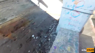 порно зрелых
порно зрелка
порно с зрелой
порно с зрелыми женщинами
голые женщины зрелые
зрелые голые женщины
эротика зрелых
порно с взрослыми женщинами
тети порно
порно зрелые женщины
секс со зрелой женщиной
порно с женщинами за 40
порно зрелая женщина
порно бабы
порно с бабой
порно за 55
секс зрелые
смотреть порно зрелые
ебалка зрелых
взрослые порно
зрелые голые
порно с зрелой женщиной
порно зрелые жены
тетки порно
взрослое порно
видео порно зрелые
порно с взрослыми
секс взрослых
секс со взрослой
порно с женщиной за 50
секс женщина
секс бабы
зрелые порно видео
секс с женщиной в возрасте
порно видео женщины
секс зрелый
порно со зрелой
баба порно
порно со зрелой женщиной
секс с зрелой женщиной
порно за 40
секс взрослые
зрелые женщины в порно
секс с зрелыми женщинами
порно с женщинами в возрасте
трахают зрелую
сочные женщины порно
секс с взрослой
эротика зрелая
секс женщинами
порно взрослое
тетки в порно
порно с взрослой
секс с взрослыми
порно с тетками за 50
секс с зрелой
секс женщин
секс с взрослыми женщинами
секс по взрослому
женщины секс
женщины в теле порно
зрелые в порно
секс с женщинами
порно с женщиной
тетки секс
дамы секс
женщины в возрасте порно
секс дама
порно видео зрелые женщины
женщины порно
секс с зрелками
порно ролики зрелых
порно бесплатно зрелые
секс теток
порно тетка
бабы в порно
русское порно зрелки
секс взрослый
тетка порно
дамы порно
порно hd зрелые
секс тетка
секс за 55
порно теток
голая зрелая
секс со зрелыми
зрелая секс
порно с теткой
секс с женщинами в возрасте
русская зрелая порно
голая женщина видео
порно зрелые бесплатно
секс с дамами
порно женщины в возрасте
смотреть порно зрелые женщины
взрослый секс
порно женщина
красивые зрелые женщины порно
секс женщиной
трах с бабой
зрелые голые бабы
секс тетки
порно с русскими зрелыми женщинами
порно теть
порно взрослых
зрелые секс
порно с дамами
зрелые дамы в порно
эротика зрелые женщины
порно баба
порно взрослые женщины
порно взрослая женщина
порно взрослая
порно зрелых русских баб
ню зрелые
порно со зрелыми русскими
порно видео бесплатно зрелые женщины
порно тетушки
порно с бабами
45 порно
порно тети
секс с бабой
порно взрослые
секс с взрослой женщиной
зрелую ебут
зрелые дамы порно
порно с женщинами
трахнуть бабу
порно видео красивые зрелые женщины
порно со взрослой
русские зрелки порно
порно видео зрелых
порно зрелой женщины
голая зрелка
секс с русской зрелой
в возрасте порно
порно видео с тетей
порно 40 летних
порно видео зрелые женщины бесплатно
порно возрасте
секс с зрелыми
секс с бабами
порно женщины
порно зрелая тетя
ебут теток
секс дамы
зрелые дойки
порно с зрелками
дамы в порно
порно зрелые hd
порно русское зрелые женщины
порно с женщинами за 50
порно зрелки русские
женщины за 40 порно
женщина секс
секс зрелых русских женщин
порно с дамой
голые женщины 45
порно со зрелыми русское
тетки голые
бабы порно
секс баба
порно со зрелой русской
порно с русскими зрелками
голая зрелая женщина
порно видео зрелые русские женщины
выебал зрелую
ххх зрелые
женщины в порно
порно зрелыми женщинами
порно зрелые шлюхи
тёти голые
ебут зрелую
русское порно за 50
порно 40 летние
русское порно со зрелой
порно за 45
реальное порно зрелых
секс женщины
взрослый секс бесплатно
порнуха зрелых
дамы ххх
тетя порно
порно видео русское зрелые
секс с тетками
секс с женщинами за 50
порно видео зрелая
порно женщины в теле
трах зрелки
порно зрелыми
