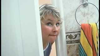 порно зрелых
порно зрелка
порно с зрелой
порно с зрелыми женщинами
голые женщины зрелые
зрелые голые женщины
эротика зрелых
порно с взрослыми женщинами
тети порно
порно зрелые женщины
секс со зрелой женщиной
порно с женщинами за 40
порно зрелая женщина
порно бабы
порно с бабой
порно за 55
секс зрелые
смотреть порно зрелые
ебалка зрелых
взрослые порно
зрелые голые
порно с зрелой женщиной
порно зрелые жены
тетки порно
взрослое порно
видео порно зрелые
порно с взрослыми
секс взрослых
секс со взрослой
порно с женщиной за 50
секс женщина
секс бабы
зрелые порно видео
секс с женщиной в возрасте
порно видео женщины
секс зрелый
порно со зрелой
баба порно
порно со зрелой женщиной
секс с зрелой женщиной
порно за 40
секс взрослые
зрелые женщины в порно
секс с зрелыми женщинами
порно с женщинами в возрасте
трахают зрелую
сочные женщины порно
секс с взрослой
эротика зрелая
секс женщинами
порно взрослое
тетки в порно
порно с взрослой
секс с взрослыми
порно с тетками за 50
секс с зрелой
секс женщин
секс с взрослыми женщинами
секс по взрослому
женщины секс
женщины в теле порно
зрелые в порно
секс с женщинами
порно с женщиной
тетки секс
дамы секс
женщины в возрасте порно
секс дама
порно видео зрелые женщины
женщины порно
секс с зрелками
порно ролики зрелых
порно бесплатно зрелые
секс теток
порно тетка
бабы в порно
русское порно зрелки
секс взрослый
тетка порно
дамы порно
порно hd зрелые
секс тетка
секс за 55
порно теток
голая зрелая
секс со зрелыми
зрелая секс
порно с теткой
секс с женщинами в возрасте
русская зрелая порно
голая женщина видео
порно зрелые бесплатно
секс с дамами
порно женщины в возрасте
смотреть порно зрелые женщины
взрослый секс
порно женщина
красивые зрелые женщины порно
секс женщиной
трах с бабой
зрелые голые бабы
секс тетки
порно с русскими зрелыми женщинами
порно теть
порно взрослых
зрелые секс
порно с дамами
зрелые дамы в порно
эротика зрелые женщины
порно баба
порно взрослые женщины
порно взрослая женщина
порно взрослая
порно зрелых русских баб
ню зрелые
порно со зрелыми русскими
порно видео бесплатно зрелые женщины
порно тетушки
порно с бабами
45 порно
порно тети
секс с бабой
порно взрослые
секс с взрослой женщиной
зрелую ебут
зрелые дамы порно
порно с женщинами
трахнуть бабу
порно видео красивые зрелые женщины
порно со взрослой
русские зрелки порно
порно видео зрелых
порно зрелой женщины
голая зрелка
секс с русской зрелой
в возрасте порно
порно видео с тетей
порно 40 летних
порно видео зрелые женщины бесплатно
порно возрасте
секс с зрелыми
секс с бабами
порно женщины
порно зрелая тетя
ебут теток
секс дамы
зрелые дойки
порно с зрелками
дамы в порно
порно зрелые hd
порно русское зрелые женщины
порно с женщинами за 50
порно зрелки русские
женщины за 40 порно
женщина секс
секс зрелых русских женщин
порно с дамой
голые женщины 45
порно со зрелыми русское
тетки голые
бабы порно
секс баба
порно со зрелой русской
порно с русскими зрелками
голая зрелая женщина
порно видео зрелые русские женщины
выебал зрелую
ххх зрелые
женщины в порно
порно зрелыми женщинами
порно зрелые шлюхи
тёти голые
ебут зрелую
русское порно за 50
порно 40 летние
русское порно со зрелой
порно за 45
реальное порно зрелых
секс женщины
взрослый секс бесплатно
порнуха зрелых
дамы ххх
тетя порно
порно видео русское зрелые
секс с тетками
секс с женщинами за 50
порно видео зрелая
порно женщины в теле
трах зрелки
порно зрелыми
