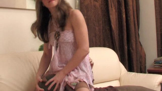 Порно видео от студии Ferro Network