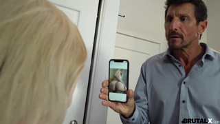 жесткое порно
порно очень грубо
очень жестокий секс
порно ролики жесткое
жестко трахнул красотку
очень жесткий секс видео
смотреть бесплатно жесткое порно
жестокое порево
очень сильно трахает
грубо выебал
жесткое порно видео бесплатно
жесткое парно
порево жестко
смотреть жесткое порно
трах жесть
смотреть жесткую порнуху
жесткий секс видео
порно жесткий секс
порнуха жесткий секс
смотреть порно жесть
жесткая порнуха
секс жестко выебал
секс жестко грубо
порно видео жесткое
жесткое порно онлайн бесплатно
дикое порно
жестко выебал девушку
жестко трахнул девушку
грубая порнуха
порно жестко трахает
порно ролики жесть
жесткий секс
видео про жесткий секс
порно дикий секс
очень жесткий секс
сильное порно
порно жестокое
посмотреть жесткое порно
жестко отымел
эротика жесткий секс
лучшее жесткое порно
порно жестко красиво
бешеная ебля
жесткое порно ххх
самая жесткая порнуха
жесткая ебля
бешеное порно
порнуха жестко
грубый секс
порно жестко выебал
жестко трахнул
смотреть жесткое порно видео
ххх жестоко
жесткий грубый секс
жесткое порево
секс очень сильно
секс порно грубо
беспощадный секс
порно супер жесть
дерзкий секс
эротика жесть
порно трах жестко
убойное порно
грубо трахает
очень жесткое порно
жесткая порнография
порно жесть бесплатно
порно ебля жесть
порно жестко долбит
секс видео жесть
порно видео грубо
смотреть жесткое порно онлайн
жесткое поро
очень жесткий секс порно
жесткое порно с красоткой
смотреть бесплатно порно жесть
очень грубый секс
ххх грубый
грубая ебля
смотреть секс жестко
парнуха жесткая
жестокий секс
секс грубо
посмотреть жесткий секс
смотреть порно жестокое
жестко трахнул сучку
жестко трахает
жесткий секс бесплатно
порнуха жесткая ебля
трахаться жестко
страстный грубый секс
лютое порно
поставь жесткое порно
порно жесткое грубое
жесткий секс с девушкой
трахни меня жестко
жестко выебал
секс порно жесть
лютый секс
порно новое жесткое
смотреть бесплатно очень жесткое порно
жесткий секс смотреть бесплатно
жестокая ебля
порно бесплатно жестко
жестко ебут
грубый секс видео
смотреть порно жестоко
смотреть грубое порно
ххх жесткий секс
дикий секс
дикая ебля
секс очень жестко
жестокая эротика
самое грубое порно
порно жесть
секс жестко трахнул
порно дичь
sex жесткий
жестокое порно видео
покажи жесткий секс
жесткое порно бесплатно
порно онлайн жесть
жестоко выебал
грубый трах
дерзкое порно
тяжелое порно
бешеный секс
бешеный трах
порно видео онлайн жесткое
смотреть очень жесткое порно
ххх грубо
видео 18 жестко
смотреть порно жестко
секс порно жесткий трах
ххх жесть
ххх очень жестко
секс жестко
порно грубое
очень жесткая порнуха
очень грубое порно
порнуха жесть
красивый жесткий секс
seks joski
зверское порно
мощный секс
удар секс
порно бешеный секс
порно фильмы жесть
смотреть жестокий секс
включи жесткую порнуху
девушку жестко ебут
сильный трах
порно долбежка
самый жесткий секс в мире
жесткое американское порно
порно страстное грубое
порно жестокость
жесткая порнушка
секс жесть
жесткая эротика
жестко оттрахал
жесткая п
жесткое порно hd
порно ролики жестко
порно очень сильно
жесткое порно в киску
реальное жесткое порно
ебут жестоко
хардкорное порно
жестко трахнул свою девушку
порно видео грубое
очень жестко ебут
порно жестко оттрахал
самое жесткое порно
секс долбит
порнушка жесть
порно видео жесткое смотреть бесплатно
самая жесткая ебля
жестокая порнуха
смотреть жесткий секс
сильный секс
порно грубо
порно онлайн жестко
жесткое порно молодых
жестко отъебал
порно беспредел
жесткий секс с красоткой
жесткий секс молодой пары
тяжелый секс
жесткое траханье
дикий трах
грубо ебут
жесткие порнофильмы
жесткий быстрый секс
сами жоски секс
ххх жестко
жесткое порно в пизду
порно грубый секс
жесткий трах видео
