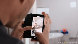 порно с сестрой
порно видео сестра
ебля с сестрой
секси брат и сестра
трахнул сестренку
секс с сестрой домашнее
порно инцест брат
трахнул сексуальную сестру
порно с сестрой бесплатно
порно с милой сестрой
трахает свою сестру
порно брат ебет сестру
порно сестра и братишка
порно трахнул сестру
порно с сестрой дома
парень трахнул сестру
выебал сестру
порно выебал сводную сестру
трахнул сестру русское порно
порнуха с братом
секс с сестрой
секс со сестрой
порно со сводной сестрой
брат трахает сводную сестру
xxx sestra
порно трахает сестру
ебут сводную сестру
секс с сестрой случайно
трахнул младшую сестренку
brat i sestra sex
вдул сестре
порно брат трахает сестру
sex sestra
порно с сочной сестрой
порно брат выебал сестру
sex с сестрой
присунул сестре
ххх сестренка
порно свободная сестра
порно сестра дала
ххх сводная сестра
порно братик
секс порно с сестренкой
porno sestra
sex брат и сестра
секс с сестрой дома
porno brat i sestra
porno брат и сестра
родная сестра секс брат
porno с сестрой
секс брат и сестра
порнушка с сестрой
секс с родной сестрой
секс с молодой сестрой
порно с сестрой на руском
трахнул свою сестру
porno brat
страстный секс с сестрой
секс с младшей сестренкой
порно ебут сестру
порно с сестрой раком
порно онлайн сестра
порно со сестрой
xxx брат и сестра
порно с сеструхой
порно присунул сестре
секс с юной сестрой
порно с братом
порно брат трахнул сестру
секс порно с сестрой
порно с сестрой девушки
трахнул сестру
порно молодых сестер
трахнул свою сводную сестру
секс с сестрой 18
смотреть секс с сестрой
порно выебал сестру
porno sisters
секс с сестрой русское
смотреть порно с сестрой
секс со сводным братом
брат трахает сестру
голая сестренка
раздел сестру
голые брат и сестра
порно пристает к сестре
порно брат и сестра
инцест с младшей сестрой
секс порно с братом
поимел сестру
секс со своей сестрой
секс с сисястой сестрой
трахнул сестру девушки
порно инцест с сестрой
порно озвучка сестра
секс с сводным братом
эро сестра
эротика сестра
секс с сестрой жестко
порно с сестрой жестко
секс с красоткой сестрой
сестра дала
голая сестра порно
porn сестра
секс с сочной сестрой
porn sister
секс с братом
sex brother
порно с сестренкой русское
порно сестра с сестрой
брат ебет младшую сестру
порно сестра соблазнила
секс видео с братом
трахнул русскую сестру
xxx с сестрой
порно сводная сестра
брат выебал свою сестру
секс со сводной сестрой
секс с сестренкой русское
порно брат со сводной сестрой
порно сестра соблазнила брата
трахнул молоденькую сестру
порно 365 брат и сестра
порно жопастая сестра
инцест брат
голые девушки брат и сестра
секс брат трахнул сестру
секс с младшей
трахнул молодую сестру
порно сестра перевод
жесткий секс с братом
секс с сводной
брат трахает сестренку
порно брат и сестра с сюжетом
секс с сестрой новое
секс с сводной сестрой
порно трахнул сводную сестру
брат выебал сестру
брат трахает
порно трахнул свою сестру
секс с сестрой девушки
парно брат и сестра
секс с сестричкой
seks brat
эротика сводная сестра
порно с молоденькой сестрой
секс с младшей сестрой
секс брат с братом
порно юная сестра
трах с сестрой
секс брат и сестренка
секс брать
порно случайно трахнул сестру
сестра порно
порно брат с братом
порно уговорил сестру
секс инцест брат и сестра
seks sister
порно братик и сестра
голая сводная сестра
сестры порно
порнуха с сестрой
seks sestra
выебал старшую сестру
ххх брат и сестра
секс сестрой
писька сестры
секс с сестрой перевод
порно брата и сестры русское
ххх брат
секс сестра и братишка
брат и сестра занимаются любовью
порно с сестрой ночью
трахнул грудастую сестру
порно брат и сестра русская озвучка
секс с грудастой сестрой
порно с сисястой сестрой
sis porn
секс с братом жестко
порно с сексуальной сестрой
порно старшая сестра и младший брат
porno sis
секс с сестрой вк
порнуха брат и сестра
brat i sestra seks
инцест брат и сестра
секс видео с сестрой
жесткое порно с сестрой
случайный секс с сестрой
порно с жопастой сестрой
порно с красоткой сестрой
порно выебал младшую сестру
porn sisters
русское порно сводная сестра
порно с маленькой сестрой
brother and sister xxx
порно с сестрой русские субтитры
