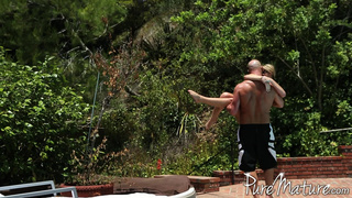 порно старые с молодыми
секс старых с молодыми
старые ебут молодых
порно молодые со стариками
порно старички
порно старик и молодая
порно старик с молоденькой
порно пожилые с молодыми
ххх старики
порно со стариками
секс старика с молодой
порно видео старые с молодыми девушками
секс порно старики
старики ебут молодых
порно русское старики
порно старые учат молодых
старики трахают молоденьких девушек
старый трахает молодую
порно старика с молодой
ебля стариков
порно старик трахает молодую
порно с пожилыми мужчинами
порно со старыми мужиками
секс старых молодых
старики ебутся
порно старик и девушка
порно молодые со старыми
секс между молодыми и старыми
русское порно видео старые с молодыми
порно молодой и старик
старые и молодые секс
порно старый и юная
старик с молоденькой порно
смотреть порно со стариками
молодость и старость порно
старые с молодыми 18
порно онлайн старый и молодая
секс старых и молодых
порнуха со стариками
порно пожилых мужчин с молодыми девушками
молодую трахает старый
секс с пожилым мужчиной
порно старик и девочка
порно видео старики
порно старые с молодыми девушками
ххх старые с молодыми
старик трахает молоденькую
старый с молодой девушкой порно
порно видео бесплатно старые с молодыми
секс видео молодые и старые
секс молодых со старыми
порно старики с молодыми девушками
гиг порно старые и молодые
секс стариков
порно юные и старые
порно молодость и старость
