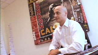 порно зрелых
порно зрелка
порно с зрелой
порно с зрелыми женщинами
голые женщины зрелые
зрелые голые женщины
эротика зрелых
порно с взрослыми женщинами
тети порно
порно зрелые женщины
секс со зрелой женщиной
порно с женщинами за 40
порно зрелая женщина
порно бабы
порно с бабой
порно за 55
секс зрелые
смотреть порно зрелые
ебалка зрелых
взрослые порно
зрелые голые
порно с зрелой женщиной
порно зрелые жены
тетки порно
взрослое порно
видео порно зрелые
порно с взрослыми
секс взрослых
секс со взрослой
порно с женщиной за 50
секс женщина
секс бабы
зрелые порно видео
секс с женщиной в возрасте
порно видео женщины
секс зрелый
порно со зрелой
баба порно
порно со зрелой женщиной
секс с зрелой женщиной
порно за 40
секс взрослые
зрелые женщины в порно
секс с зрелыми женщинами
порно с женщинами в возрасте
трахают зрелую
сочные женщины порно
секс с взрослой
эротика зрелая
секс женщинами
порно взрослое
тетки в порно
порно с взрослой
секс с взрослыми
порно с тетками за 50
секс с зрелой
секс женщин
секс с взрослыми женщинами
секс по взрослому
женщины секс
женщины в теле порно
зрелые в порно
секс с женщинами
порно с женщиной
тетки секс
дамы секс
женщины в возрасте порно
секс дама
порно видео зрелые женщины
женщины порно
секс с зрелками
порно ролики зрелых
порно бесплатно зрелые
секс теток
порно тетка
бабы в порно
русское порно зрелки
секс взрослый
тетка порно
дамы порно
порно hd зрелые
секс тетка
секс за 55
порно теток
голая зрелая
секс со зрелыми
зрелая секс
порно с теткой
секс с женщинами в возрасте
русская зрелая порно
голая женщина видео
порно зрелые бесплатно
секс с дамами
порно женщины в возрасте
смотреть порно зрелые женщины
взрослый секс
порно женщина
красивые зрелые женщины порно
секс женщиной
трах с бабой
зрелые голые бабы
секс тетки
порно с русскими зрелыми женщинами
порно теть
порно взрослых
зрелые секс
порно с дамами
зрелые дамы в порно
эротика зрелые женщины
порно баба
порно взрослые женщины
порно взрослая женщина
порно взрослая
порно зрелых русских баб
ню зрелые
порно со зрелыми русскими
порно видео бесплатно зрелые женщины
порно тетушки
порно с бабами
45 порно
порно тети
секс с бабой
порно взрослые
секс с взрослой женщиной
зрелую ебут
зрелые дамы порно
порно с женщинами
трахнуть бабу
порно видео красивые зрелые женщины
порно со взрослой
русские зрелки порно
порно видео зрелых
порно зрелой женщины
голая зрелка
секс с русской зрелой
в возрасте порно
порно видео с тетей
порно 40 летних
порно видео зрелые женщины бесплатно
порно возрасте
секс с зрелыми
секс с бабами
порно женщины
порно зрелая тетя
ебут теток
секс дамы
зрелые дойки
порно с зрелками
дамы в порно
порно зрелые hd
порно русское зрелые женщины
порно с женщинами за 50
порно зрелки русские
женщины за 40 порно
женщина секс
секс зрелых русских женщин
порно с дамой
голые женщины 45
порно со зрелыми русское
тетки голые
бабы порно
секс баба
порно со зрелой русской
порно с русскими зрелками
голая зрелая женщина
порно видео зрелые русские женщины
выебал зрелую
ххх зрелые
женщины в порно
порно зрелыми женщинами
порно зрелые шлюхи
тёти голые
ебут зрелую
русское порно за 50
порно 40 летние
русское порно со зрелой
порно за 45
реальное порно зрелых
секс женщины
взрослый секс бесплатно
порнуха зрелых
дамы ххх
тетя порно
порно видео русское зрелые
секс с тетками
секс с женщинами за 50
порно видео зрелая
порно женщины в теле
трах зрелки
порно зрелыми
