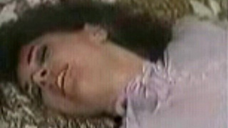 порно с сестрой
порно видео сестра
ебля с сестрой
секси брат и сестра
трахнул сестренку
секс с сестрой домашнее
порно инцест брат
трахнул сексуальную сестру
порно с сестрой бесплатно
порно с милой сестрой
трахает свою сестру
порно брат ебет сестру
порно сестра и братишка
порно трахнул сестру
порно с сестрой дома
парень трахнул сестру
выебал сестру
порно выебал сводную сестру
трахнул сестру русское порно
порнуха с братом
секс с сестрой
секс со сестрой
порно со сводной сестрой
брат трахает сводную сестру
xxx sestra
порно трахает сестру
ебут сводную сестру
секс с сестрой случайно
трахнул младшую сестренку
brat i sestra sex
вдул сестре
порно брат трахает сестру
sex sestra
порно с сочной сестрой
порно брат выебал сестру
sex с сестрой
присунул сестре
ххх сестренка
порно свободная сестра
порно сестра дала
ххх сводная сестра
порно братик
секс порно с сестренкой
porno sestra
sex брат и сестра
секс с сестрой дома
porno brat i sestra
porno брат и сестра
родная сестра секс брат
porno с сестрой
секс брат и сестра
порнушка с сестрой
секс с родной сестрой
секс с молодой сестрой
порно с сестрой на руском
трахнул свою сестру
porno brat
страстный секс с сестрой
секс с младшей сестренкой
порно ебут сестру
порно с сестрой раком
порно онлайн сестра
порно со сестрой
xxx брат и сестра
порно с сеструхой
порно присунул сестре
секс с юной сестрой
порно с братом
порно брат трахнул сестру
секс порно с сестрой
порно с сестрой девушки
трахнул сестру
порно молодых сестер
трахнул свою сводную сестру
секс с сестрой 18
смотреть секс с сестрой
порно выебал сестру
porno sisters
секс с сестрой русское
смотреть порно с сестрой
секс со сводным братом
брат трахает сестру
голая сестренка
раздел сестру
голые брат и сестра
порно пристает к сестре
порно брат и сестра
инцест с младшей сестрой
секс порно с братом
поимел сестру
секс со своей сестрой
секс с сисястой сестрой
трахнул сестру девушки
порно инцест с сестрой
порно озвучка сестра
секс с сводным братом
эро сестра
эротика сестра
секс с сестрой жестко
порно с сестрой жестко
секс с красоткой сестрой
сестра дала
голая сестра порно
porn сестра
секс с сочной сестрой
porn sister
секс с братом
sex brother
порно с сестренкой русское
порно сестра с сестрой
брат ебет младшую сестру
порно сестра соблазнила
секс видео с братом
трахнул русскую сестру
xxx с сестрой
порно сводная сестра
брат выебал свою сестру
секс со сводной сестрой
секс с сестренкой русское
порно брат со сводной сестрой
порно сестра соблазнила брата
трахнул молоденькую сестру
порно 365 брат и сестра
порно жопастая сестра
инцест брат
голые девушки брат и сестра
секс брат трахнул сестру
секс с младшей
трахнул молодую сестру
порно сестра перевод
жесткий секс с братом
секс с сводной
брат трахает сестренку
порно брат и сестра с сюжетом
секс с сестрой новое
секс с сводной сестрой
порно трахнул сводную сестру
брат выебал сестру
брат трахает
порно трахнул свою сестру
секс с сестрой девушки
парно брат и сестра
секс с сестричкой
seks brat
эротика сводная сестра
порно с молоденькой сестрой
секс с младшей сестрой
секс брат с братом
порно юная сестра
трах с сестрой
секс брат и сестренка
секс брать
порно случайно трахнул сестру
сестра порно
порно брат с братом
порно уговорил сестру
секс инцест брат и сестра
seks sister
порно братик и сестра
голая сводная сестра
сестры порно
порнуха с сестрой
seks sestra
выебал старшую сестру
ххх брат и сестра
секс сестрой
писька сестры
секс с сестрой перевод
порно брата и сестры русское
ххх брат
секс сестра и братишка
брат и сестра занимаются любовью
порно с сестрой ночью
трахнул грудастую сестру
порно брат и сестра русская озвучка
секс с грудастой сестрой
порно с сисястой сестрой
sis porn
секс с братом жестко
порно с сексуальной сестрой
порно старшая сестра и младший брат
porno sis
секс с сестрой вк
порнуха брат и сестра
brat i sestra seks
инцест брат и сестра
секс видео с сестрой
жесткое порно с сестрой
случайный секс с сестрой
порно с жопастой сестрой
порно с красоткой сестрой
порно выебал младшую сестру
porn sisters
русское порно сводная сестра
порно с маленькой сестрой
brother and sister xxx
порно с сестрой русские субтитры
