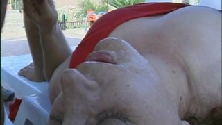 минет порно
видео минет порно
сосут секс
порно отсос видео
сосут голые
видео как сосут
порно минет в
порно видео шикарный минет
с удовольствием сосет член
порно сосут член
минет порно девушки
сосет члены
минет секс
отсосала порно
минет модели
секс хуй сосет
порно меньет
смотреть видео бесплатно минет
классный минет порно
делает минет девушке
смотреть порно видео отсос
крутой отсос порно
минетик нежный
порно ласки минет
хуй минет
порно будешь сосать
секс минет видео
секс видео оральный
парень с девушкой делают минет
секс минеты
мои минеты
otsos sex
минет женский
лучшие порно минет
откровенный минет
порно минет видео
сосут ххх
видео минет смотреть онлайн
сосать член секс
сделала отсос
видео оральный секс
смотреть видео минет бесплатно
минетчица порно
лучшие минет видео
сосет член у
ххх миньеты
минет смотреть бесплатно видео
sex sasat
сосет хуй девочка
ролик минет
видео сосание
порно нинет
минет бесплатно порно
супер сосет
смотреть онлайн бесплатно порно минет
трахает минет
смотреть порно делает минет
оральный секс смотреть
ахуенно сосет член
отсос бесплатно
порно как сосут член
лучший порно минет
порно видео ролики минет
женский менет
видео хороший минет
минет голые
сосет голая
смотреть онлайн бесплатно порно видео минет
секс красивый оральный
красивые женщины минет
минет свежее видео
как сосет женщина
минет и порно
секс порно видео минет
ххх минет красивый
сосала порно
минет ххх
девочки сосущие хуй
порно минет девушка
дева сосет
порно минет смотреть бесплатно
минет эро видео
смотреть порно видео сосет
показательный минет
порно ролики минет смотреть бесплатно
отличный минет и секс
отсосала красиво
яндекс видео минет
девичий минет
порно обалденный минет
порно сделай мне минет
минет порнуха
минетик онлайн
нежный минет порно видео
сосут хуи
мин секс
минет смотреть порно
девушка минет порно
отсасывает с удовольствием
минет сладкий порно
