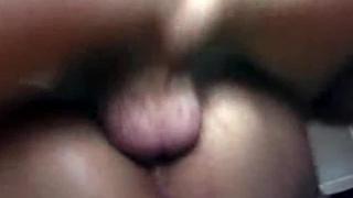 минет порно
видео минет порно
сосут секс
порно отсос видео
сосут голые
видео как сосут
порно минет в
порно видео шикарный минет
с удовольствием сосет член
порно сосут член
минет порно девушки
сосет члены
минет секс
отсосала порно
минет модели
секс хуй сосет
порно меньет
смотреть видео бесплатно минет
классный минет порно
делает минет девушке
смотреть порно видео отсос
крутой отсос порно
минетик нежный
порно ласки минет
хуй минет
порно будешь сосать
секс минет видео
секс видео оральный
парень с девушкой делают минет
секс минеты
мои минеты
otsos sex
минет женский
лучшие порно минет
откровенный минет
порно минет видео
сосут ххх
видео минет смотреть онлайн
сосать член секс
сделала отсос
видео оральный секс
смотреть видео минет бесплатно
минетчица порно
лучшие минет видео
сосет член у
ххх миньеты
минет смотреть бесплатно видео
sex sasat
сосет хуй девочка
ролик минет
видео сосание
порно нинет
минет бесплатно порно
супер сосет
смотреть онлайн бесплатно порно минет
трахает минет
смотреть порно делает минет
оральный секс смотреть
ахуенно сосет член
отсос бесплатно
порно как сосут член
лучший порно минет
порно видео ролики минет
женский менет
видео хороший минет
минет голые
сосет голая
смотреть онлайн бесплатно порно видео минет
секс красивый оральный
красивые женщины минет
минет свежее видео
как сосет женщина
минет и порно
секс порно видео минет
ххх минет красивый
сосала порно
минет ххх
девочки сосущие хуй
порно минет девушка
дева сосет
порно минет смотреть бесплатно
минет эро видео
смотреть порно видео сосет
показательный минет
порно ролики минет смотреть бесплатно
отличный минет и секс
отсосала красиво
яндекс видео минет
девичий минет
порно обалденный минет
порно сделай мне минет
минет порнуха
минетик онлайн
нежный минет порно видео
сосут хуи
мин секс
минет смотреть порно
девушка минет порно
отсасывает с удовольствием
минет сладкий порно
