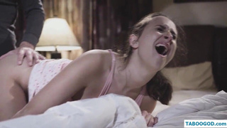 анал порно
анальная порно
порно видео смотреть анал
порно видео в анал
анус порно
porno video anal
анал порно смотреть онлайн
порно бесплатно анал
анал в порно
порно в анал видео
в анал порно
анал трах
video anal
секс анал смотреть
порно анал с
аннал порно
анал порно видео
ролики анал
анал парно
онлайн бесплатно порно анал
трах анал
смотреть анал секс
порно анала
порно хд анал
anal porno
смотреть бесплатно порно анал
порно смотреть анал
в анал секс
анал порно смотреть онлайн бесплатно
смотреть анал порно видео
видео порно в анал
порно видео анал бесплатно
порно топ анал
анал порнуха
анал порно онлайн
порно в хорошем качестве анал
porno anal sex
смотреть порно с аналом
новое анал
анал видео порно
порно анал секс
новые порно анал
порно анальное смотреть
порно ролики в анал
смотреть анальное порно бесплатно
порно анал в нд
порнушка в анал
анал новый
анальное порно смотреть
anal porno hd
анал porno
смотреть анальный секс бесплатно
порно в жопу смотреть
бесплатно порно анал
анальное видео порно
смотреть бесплатно порно анал онлайн
анал порно в жопу
смотреть бесплатно анальный секс
смотреть онлайн бесплатно анал
анальный порно
порнуха в анал
в попу анал
порно ролик анал
видео секс анал
порно смотреть бесплатно анал
порно анал лучшие
анальное порно новое
смотреть порно в анал
порно ролики с аналом
анал новое порно
порно видео anal
порно видео анал онлайн
порно анал ролики
porn hd anal
смотреть порно анал онлайн бесплатно
порно анал ебля
порно видео смотреть онлайн бесплатно анал
видео порно анальный секс
онлайн анал
анал смотреть порно
смотреть онлайн порно анал
категории анал
в очко ххх
смотреть бесплатно секс анал
анал порнушка
трахают в анал
порно анал по категориям
анал ххх
ххх в анал
anal hd sex
анал чд
порно анально
смотреть порно анал видео
порно анал видео бесплатно
порно в анус
секс в анал видео
секс анал порно
анальное
смотреть онлайн бесплатно порно анал
видео порно анал
анал порно смотреть бесплатно
порно с анальным сексом
порно видео смотреть бесплатно анал
anal best
порно супер анал
анальчик порно
видео анал
смотреть порно в жопу бесплатно
порно онлайн анальное
порно в анал
лучшее анал
видео анала
женский анал порно
сосалкино порно анал
секс в попку видео
секс видео анальный
порно копилка анал
секс видео в анал
ебля анальная
видео анал порно
видео порно в попу
в жопу анал
порно видео анал смотреть бесплатно
анал порно новинки
видео секс анальный
анал бесплатно смотреть
секс видео в попу
аналне секс
порево в анал
порно анальные
нд анал
анал бесплатное видео
порно анал все
только анал порно
анал и видео бесплатно
анальный секс порно смотреть
трах очка
hd porn anal
hd anal porn
pron anal
смотреть онлайн анальное порно
анал порево
ленкино анал
порно бесплатное анал
анальный ххх
порно в анал бесплатно
порно категории анал
best porno anal
анал секс порно
anus porno
смотреть онлайн анальный секс
в анал
ххх анал порно
порно анал лучший
секс в анал
анал порно видео бесплатно
порно только анал
анал в хд
порнуху в жопу
смотреть порно анальное
анал секс
анал супер
лучшее анал порно
смотреть анал порно бесплатно
смотреть секс в анал
анал порно нд
лучшие порно анал
смотреть порно с анальным сексом
порнографии анал
секс на анал
порно в анал смотреть бесплатно
новое порно анал
в анал видео
новинки порно анала
порно анал нд
анал порно в хорошем качестве
лучшее порно анал
порно анал в hd
porn anal sex
анал эро
ебля в жопу порно
анал смотреть
порно анал смотреть бесплатно онлайн
смотреть порно онлайн анал
анал порно онлайн бесплатно
анал попки
смотреть бесплатно анальное порно
бесплатно смотреть порно анал
поимел в анал
анальный секс xxx
sex video anal
смотреть бесплатно видео анал
секс анальный порно
порно анальный
