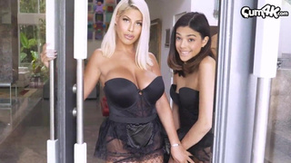 большие сиськи порно
сиськи огромные
сиськи большие
порно большие сиськи бесплатно
сиськи большие порно
большие сиськи порно видео
видео порно большие сиськи
порно молодые с большими сиськами
сиськи ххх
ебля большие сиськи
огромная грудь секс
порно большой грудью
порнуха с большими сиськами
большие сиськи в порно
огромные сиськи порно
порно больших сисек
видео с сиськами
большие молодые сиськи
трахнул большие сиськи
секс большими сиськами
огромные сиськи в порно
большие сиськи ххх
видео большие сиськи
секс порно с большими сиськами
грудастое порно
большие сиськи xxx
порно грудастая
порно с очень большими сиськами
большие сиськи девушек
порно видео с большой грудью
порно сиськи большие
секс большая сиська
порно с большой грудью
сиськи смотреть
секс большие сиськи
огромные титьки порно
порно с большими сисями
порно сисек
огромная грудь порно
порно ролики с большими сиськами
огромные груди порно
секс с большими грудью
порно с девушкой с большими сиськами
порно секс большие сиськи
большой сиськи секс
порно секс с большими сиськами
порно сиськастых
грудастая порно
порно в сиськи
порно с большими грудью
сиськи xxx
сиськи в порно
большая грудь секс
большие сиськи трах
сисястые порно
голые сиськи большие
секс огромные сиськи
секс в сиськи
большая грудь в порно
секс с большими грудями
огромные сиськи порно видео
секс большой сиськи
порно с большими грудями
сиси порно
титьки большие
эротика с большими сиськами
большой сиська секс
большие формы порно
самые большие сиськи порно
порно с сиськастыми
порно с огромными титьками
порно с сисястой
порно огромные груди
порно с большими дойками
молодые большие сиськи
порно молодая с большими сиськами
большие груди секс
супер сиськи порно
сиськи большие голые
порно сисястой
секс видео с большими сиськами
порно большая сиська
порно сися
порно сисястую
большие сиськи молодых
сиси большие
сиськи секс
большие сиськи эротика
секс и сиськи
секс с большими
сиськи порно
большая грудь ххх
порно грудастой
порно сиська
секс сисястой
видео сисек
секс сиськи большие
секс грудастая
порно видео с большими сиськами
порно видео большие груди
мега сиськи порно
трах сисек
огромные сиси порно
порно большие груди
большие титьки порно
смотреть порно с огромными сиськами
порно с большим грудью
голые большие сиськи
большие сиси порно
секс большой груди
сиска секс
секс грудастой
сисек
секс грудастых
порно большими сиськами
порно большая грудь молодые
порно 365 большие сиськи
порно с пышногрудой
грудь секс
сисяндры порно
порно секс сиськи
большие сиськи порно онлайн
порно большой сиськи
xxx с большими сиськами
трах с большими сиськами
трахнули сисястую
секс сисястых
сисястое порно
голая сисястая
порно большие сиськами
секс большие титьки
порно сисястая
порно с большими
секс грудастые
смотреть порно с большими сиськами
big tits porno
секс сиськами
порно с сисястыми бабами
сиськи и секс
секс большая
девушка с большой грудью порно
жесткое порно большие сиськи
титьки порно
трах сиськи
трах сисястых
девушка с большими сиськами
порно с большими титьками
секс сисястая
порно красивые большие сиськи
ххх с большими сиськами
порно с огромной грудью
сисястая сучка
большой сиська
порно с 5 размером груди
ебут сисястых
девушка с огромными сиськами
балшой сиски
порно с огромными дойками
порно с большими объемами
сисястая баба
big siski
голые девушки большие сиськи
большие груди порно
порно сиськи минет
большой сиськи
сисястая порно
порно с грудастыми
сисястые секс
большая грудь эротика
красивое порно с большими сиськами
очень большие сиськи порно
секс сисястые
порно сиськами
гигантские сиськи порно
показать большие сиськи
порно молодые с большой грудью
порно девушка с большими сиськами
