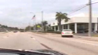 порно зрелых
порно зрелка
порно с зрелой
порно с зрелыми женщинами
голые женщины зрелые
зрелые голые женщины
эротика зрелых
порно с взрослыми женщинами
тети порно
порно зрелые женщины
секс со зрелой женщиной
порно с женщинами за 40
порно зрелая женщина
порно бабы
порно с бабой
порно за 55
секс зрелые
смотреть порно зрелые
ебалка зрелых
взрослые порно
зрелые голые
порно с зрелой женщиной
порно зрелые жены
тетки порно
взрослое порно
видео порно зрелые
порно с взрослыми
секс взрослых
секс со взрослой
порно с женщиной за 50
секс женщина
секс бабы
зрелые порно видео
секс с женщиной в возрасте
порно видео женщины
секс зрелый
порно со зрелой
баба порно
порно со зрелой женщиной
секс с зрелой женщиной
порно за 40
секс взрослые
зрелые женщины в порно
секс с зрелыми женщинами
порно с женщинами в возрасте
трахают зрелую
сочные женщины порно
секс с взрослой
эротика зрелая
секс женщинами
порно взрослое
тетки в порно
порно с взрослой
секс с взрослыми
порно с тетками за 50
секс с зрелой
секс женщин
секс с взрослыми женщинами
секс по взрослому
женщины секс
женщины в теле порно
зрелые в порно
секс с женщинами
порно с женщиной
тетки секс
дамы секс
женщины в возрасте порно
секс дама
порно видео зрелые женщины
женщины порно
секс с зрелками
порно ролики зрелых
порно бесплатно зрелые
секс теток
порно тетка
бабы в порно
русское порно зрелки
секс взрослый
тетка порно
дамы порно
порно hd зрелые
секс тетка
секс за 55
порно теток
голая зрелая
секс со зрелыми
зрелая секс
порно с теткой
секс с женщинами в возрасте
русская зрелая порно
голая женщина видео
порно зрелые бесплатно
секс с дамами
порно женщины в возрасте
смотреть порно зрелые женщины
взрослый секс
порно женщина
красивые зрелые женщины порно
секс женщиной
трах с бабой
зрелые голые бабы
секс тетки
порно с русскими зрелыми женщинами
порно теть
порно взрослых
зрелые секс
порно с дамами
зрелые дамы в порно
эротика зрелые женщины
порно баба
порно взрослые женщины
порно взрослая женщина
порно взрослая
порно зрелых русских баб
ню зрелые
порно со зрелыми русскими
порно видео бесплатно зрелые женщины
порно тетушки
порно с бабами
45 порно
порно тети
секс с бабой
порно взрослые
секс с взрослой женщиной
зрелую ебут
зрелые дамы порно
порно с женщинами
трахнуть бабу
порно видео красивые зрелые женщины
порно со взрослой
русские зрелки порно
порно видео зрелых
порно зрелой женщины
голая зрелка
секс с русской зрелой
в возрасте порно
порно видео с тетей
порно 40 летних
порно видео зрелые женщины бесплатно
порно возрасте
секс с зрелыми
секс с бабами
порно женщины
порно зрелая тетя
ебут теток
секс дамы
зрелые дойки
порно с зрелками
дамы в порно
порно зрелые hd
порно русское зрелые женщины
порно с женщинами за 50
порно зрелки русские
женщины за 40 порно
женщина секс
секс зрелых русских женщин
порно с дамой
голые женщины 45
порно со зрелыми русское
тетки голые
бабы порно
секс баба
порно со зрелой русской
порно с русскими зрелками
голая зрелая женщина
порно видео зрелые русские женщины
выебал зрелую
ххх зрелые
женщины в порно
порно зрелыми женщинами
порно зрелые шлюхи
тёти голые
ебут зрелую
русское порно за 50
порно 40 летние
русское порно со зрелой
порно за 45
реальное порно зрелых
секс женщины
взрослый секс бесплатно
порнуха зрелых
дамы ххх
тетя порно
порно видео русское зрелые
секс с тетками
секс с женщинами за 50
порно видео зрелая
порно женщины в теле
трах зрелки
порно зрелыми
