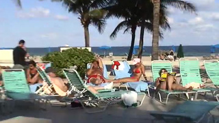 порно красивая жена
секс с красивыми женами
порно красивые жены
трахнули красивую жену
порно с женой красивое
порно молодая жена
красивые жены секс
красивое порно с женой
секс с женой красивый
секс красивая жена
секс с женой красивой
трахают красивую жену
