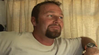 минет порно
видео минет порно
сосут секс
порно отсос видео
сосут голые
видео как сосут
порно минет в
порно видео шикарный минет
с удовольствием сосет член
порно сосут член
минет порно девушки
сосет члены
минет секс
отсосала порно
минет модели
секс хуй сосет
порно меньет
смотреть видео бесплатно минет
классный минет порно
делает минет девушке
смотреть порно видео отсос
крутой отсос порно
минетик нежный
порно ласки минет
хуй минет
порно будешь сосать
секс минет видео
секс видео оральный
парень с девушкой делают минет
секс минеты
мои минеты
otsos sex
минет женский
лучшие порно минет
откровенный минет
порно минет видео
сосут ххх
видео минет смотреть онлайн
сосать член секс
сделала отсос
видео оральный секс
смотреть видео минет бесплатно
минетчица порно
лучшие минет видео
сосет член у
ххх миньеты
минет смотреть бесплатно видео
sex sasat
сосет хуй девочка
ролик минет
видео сосание
порно нинет
минет бесплатно порно
супер сосет
смотреть онлайн бесплатно порно минет
трахает минет
смотреть порно делает минет
оральный секс смотреть
ахуенно сосет член
отсос бесплатно
порно как сосут член
лучший порно минет
порно видео ролики минет
женский менет
видео хороший минет
минет голые
сосет голая
смотреть онлайн бесплатно порно видео минет
секс красивый оральный
красивые женщины минет
минет свежее видео
как сосет женщина
минет и порно
секс порно видео минет
ххх минет красивый
сосала порно
минет ххх
девочки сосущие хуй
порно минет девушка
дева сосет
порно минет смотреть бесплатно
минет эро видео
смотреть порно видео сосет
показательный минет
порно ролики минет смотреть бесплатно
отличный минет и секс
отсосала красиво
яндекс видео минет
девичий минет
порно обалденный минет
порно сделай мне минет
минет порнуха
минетик онлайн
нежный минет порно видео
сосут хуи
мин секс
минет смотреть порно
девушка минет порно
отсасывает с удовольствием
минет сладкий порно
