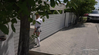 секс втроем
порно видео втроем
трахают втроем
порно видео в троем
порно трио
порно в троем
порно в троем бесплатно
порно онлайн втроем
секс на троих
порно трое
смотреть секс втроем
порно видео трое
порно втроем смотреть бесплатно
порнуха втроем
секс втроем смотреть бесплатно
секс тройничок
ебля втроем
секс в троем бесплатно
порно видео трио
секс втроем бесплатно
выебали втроем
секс втроем смотреть онлайн бесплатно
порно втроем
трах в троем
порно втроем бесплатно
трахнули втроем
ххх трио
секс в3
эротика в троем
домашний тройничок порно
ебля в троем
порно тройничок
секс в троем видео
смотреть бесплатно порно в троем
секс втроем видео бесплатно
смотреть секс в троем
секс в троем
трах втроем
покажи секс втроем
секс в твоем
смотреть порно трио
смотреть порно тройничок
секс тройник
эротика секс втроем
секс втроем смотреть онлайн
эротика трио
ебут втроем
секс в 3
порно домашнее трио
порно тройка
порно трахнули в троем
секс эротика трое
ххх втроем
про секс в троем
сек в троем
секс втроем видео
смотреть порно в троем
порно секс втроем
porno trayom
секс трио
секс в троем смотреть бесплатно
красивое порно в троем
любовь в троем порно
эротика втроем
секс втроем молодые
порно тройник
