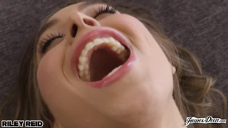 порно с брюнетками
брюнетки секс
секс брюнетки
ххх брюнетка
секс красивая брюнетка
сексуальная брюнетка порно
брюнетки в порно
красивая брюнетка секс
брюнетки порно
ебля с брюнеткой
порно с брюнеткой
порно брюнетка красивая
ебля брюнетки
трах с брюнеткой
ххх брюнетки
брюнетка секс
порно брюнетку
красивая брюнетка порно
порно видео с брюнеткой
секс с брюнетом
порно брюнетка
секс брюнеток
красивые брюнетки секс
порно с высокой брюнеткой
porno брюнетки
трах брюнеток
красивые брюнетки в порно
порнуха с брюнеткой
красивые брюнетки порно
порно минет брюнетки
смотреть порно брюнетка
порно красотка брюнетка
молодая брюнетка секс
брюнетка порно
порно домашнее брюнетки
миниатюрные брюнетки порно
порно брюнетки красивые
порно видео брюнетка
секс с брюнеткой молодой
трахнул сисястую брюнетку
брюнетка ххх
порно брюнеток
секс с красивыми брюнетками
порно с сочной брюнеткой
красивый секс с брюнетками
порно видео с брюнетками
порно ролики брюнетки
брюнетка голая
порнуха с брюнетками
красивое порно с брюнеткой
стройная брюнетка секс
порево брюнетки
порно с миниатюрными брюнетками
секс с юной брюнеткой
порно черноволосая
ебля брюнеток
порно красивых брюнеток
красивый секс с брюнеткой
порно домашнее брюнетка
порно молодые брюнетки
порно брюнетки стройные
молодые брюнетки порно
секс брюнеткой
шикарный секс с брюнеткой
шикарная брюнетка секс
порнуха брюнетка
порно брюнетки молодые
порно шикарная брюнетка
порно кудрявая брюнетка
порно 365 брюнетки
маленькая брюнетка порно
порно горячая брюнетка
порно с русской брюнеткой
смотреть порно с брюнеткой
трахнули брюнетку
трахнул стройную брюнетку
брюнетку трахают
порно красивые брюнетки
порно брюнетки минет
порно красивая брюнетка
порно стройные брюнетки
красивое порно брюнетки
порно с шикарной брюнеткой
порно с черными волосами
порно русская брюнетка
секс с брюнеткой видео
порно брюнетка молодая
брюнетки порно видео
порно трахнул брюнетку
секс с брюнеткой домашнее
порно с сексуальной брюнеткой
молодая брюнетка порно
эротика с брюнетками
русские брюнетки порно
порно сисястая брюнетка
порно брюнетка с челкой
стройная брюнетка порно
секс брюнетка
трахают брюнетку
смотреть порно брюнеток
порно с молодой брюнеткой
голые красивые брюнетки
порно молодой брюнетки
порно с жгучей брюнеткой
порно жгучие брюнетки
порно сочная брюнетка
секс с фигуристой брюнеткой
порно сочные брюнетки
секс с горячей брюнеткой
секс с брюнетками
brunette porno
порно со стройной брюнеткой
жесткое порно с брюнеткой
порно с милой брюнеткой
порно видео брюнеток
порно с красивыми брюнетками
порно черноволосые
грудастые брюнетки порно
брюнетки голые
порно брюнеткой
грудастая брюнетка порно
секс с жгучей брюнеткой
секс с милой брюнеткой
секс со жгучей брюнеткой
эротика с брюнеткой
секс с кудрявой брюнеткой
брюнетка кончает
брюнетка минет
секс видео брюнетка
порно с красоткой брюнеткой
порно с брюнеткой русское
брюнетки эротика
красивая брюнетка сосет
эротика брюнетка
порно молодых брюнеток
порно с миниатюрной брюнеткой
сиськи брюнетки
русское порно с брюнеткой
секс с высокой брюнеткой
трахают брюнеток
порно с молодыми брюнетками
горячая брюнетка порно
brunette xxx
порно брюнетка раком
брюнетка в порно
брюнетки сосут
миниатюрная брюнетка порно
секс с брюнеткой дома
минет брюнетки
порноактриса брюнетка
секс с стройной брюнеткой
трахнул брюнеточку
русское порно брюнетка
порно с длинноногой брюнеткой
порно сисястые брюнетки
брюнетку порно
порно миниатюрные брюнетки
секс красивые брюнетки
брюнетку ебут
русское порно с брюнетками
эротика зрелые брюнетки
порно брюнеточка
порно брюнетки домашнее
анал брюнеток
порно брюнетка домашнее
порно раком с брюнеткой
красивое порно с брюнетками
секс с брюнеткой
порно с маленькой брюнеткой
xxx brunette
порно русское с брюнеткой
романтичный секс с брюнеткой
порно молоденькие брюнетки
порно анал с брюнеткой
секс с красоткой брюнеткой
порно сексуальная брюнетка
нежное порно с брюнеткой
порно брюнетки зрелые
смотреть порно с брюнетками
брюнетка трах
порно с молоденькой брюнеткой
порно высокая брюнетка
порно русское брюнетка
секс с сисястой брюнеткой
секс с красивой молодой брюнеткой
порно с фигуристой брюнеткой
голая брюнетка
порно с загорелой брюнеткой
порно hd брюнетки
трахнул грудастую брюнетку
порно русские брюнетки
русская брюнетка порно
порно брюнетка зрелая
порно с очень красивой брюнеткой
зрелые брюнетки секс
брюнетки минет
минет брюнетка
порно с горячей брюнеткой
зрелые брюнетки порно
брюнетки анал
порно брюнетки русские
анал брюнетка
