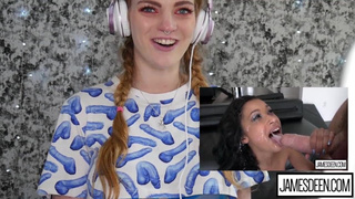 жесткое порно
порно очень грубо
очень жестокий секс
порно ролики жесткое
жестко трахнул красотку
очень жесткий секс видео
смотреть бесплатно жесткое порно
жестокое порево
очень сильно трахает
грубо выебал
жесткое порно видео бесплатно
жесткое парно
порево жестко
смотреть жесткое порно
трах жесть
смотреть жесткую порнуху
жесткий секс видео
порно жесткий секс
порнуха жесткий секс
смотреть порно жесть
жесткая порнуха
секс жестко выебал
секс жестко грубо
порно видео жесткое
жесткое порно онлайн бесплатно
дикое порно
жестко выебал девушку
жестко трахнул девушку
грубая порнуха
порно жестко трахает
порно ролики жесть
жесткий секс
видео про жесткий секс
порно дикий секс
очень жесткий секс
сильное порно
порно жестокое
посмотреть жесткое порно
жестко отымел
эротика жесткий секс
лучшее жесткое порно
порно жестко красиво
бешеная ебля
жесткое порно ххх
самая жесткая порнуха
жесткая ебля
бешеное порно
порнуха жестко
грубый секс
порно жестко выебал
жестко трахнул
смотреть жесткое порно видео
ххх жестоко
жесткий грубый секс
жесткое порево
секс очень сильно
секс порно грубо
беспощадный секс
порно супер жесть
дерзкий секс
эротика жесть
порно трах жестко
убойное порно
грубо трахает
очень жесткое порно
жесткая порнография
порно жесть бесплатно
порно ебля жесть
порно жестко долбит
секс видео жесть
порно видео грубо
смотреть жесткое порно онлайн
жесткое поро
очень жесткий секс порно
жесткое порно с красоткой
смотреть бесплатно порно жесть
очень грубый секс
ххх грубый
грубая ебля
смотреть секс жестко
парнуха жесткая
жестокий секс
секс грубо
посмотреть жесткий секс
смотреть порно жестокое
жестко трахнул сучку
жестко трахает
жесткий секс бесплатно
порнуха жесткая ебля
трахаться жестко
страстный грубый секс
лютое порно
поставь жесткое порно
порно жесткое грубое
жесткий секс с девушкой
трахни меня жестко
жестко выебал
секс порно жесть
лютый секс
порно новое жесткое
смотреть бесплатно очень жесткое порно
жесткий секс смотреть бесплатно
жестокая ебля
порно бесплатно жестко
жестко ебут
грубый секс видео
смотреть порно жестоко
смотреть грубое порно
ххх жесткий секс
дикий секс
дикая ебля
секс очень жестко
жестокая эротика
самое грубое порно
порно жесть
секс жестко трахнул
порно дичь
sex жесткий
жестокое порно видео
покажи жесткий секс
жесткое порно бесплатно
порно онлайн жесть
жестоко выебал
грубый трах
дерзкое порно
тяжелое порно
бешеный секс
бешеный трах
порно видео онлайн жесткое
смотреть очень жесткое порно
ххх грубо
видео 18 жестко
смотреть порно жестко
секс порно жесткий трах
ххх жесть
ххх очень жестко
секс жестко
порно грубое
очень жесткая порнуха
очень грубое порно
порнуха жесть
красивый жесткий секс
seks joski
зверское порно
мощный секс
удар секс
порно бешеный секс
порно фильмы жесть
смотреть жестокий секс
включи жесткую порнуху
девушку жестко ебут
сильный трах
порно долбежка
самый жесткий секс в мире
жесткое американское порно
порно страстное грубое
порно жестокость
жесткая порнушка
секс жесть
жесткая эротика
жестко оттрахал
жесткая п
жесткое порно hd
порно ролики жестко
порно очень сильно
жесткое порно в киску
реальное жесткое порно
ебут жестоко
хардкорное порно
жестко трахнул свою девушку
порно видео грубое
очень жестко ебут
порно жестко оттрахал
самое жесткое порно
секс долбит
порнушка жесть
порно видео жесткое смотреть бесплатно
самая жесткая ебля
жестокая порнуха
смотреть жесткий секс
сильный секс
порно грубо
порно онлайн жестко
жесткое порно молодых
жестко отъебал
порно беспредел
жесткий секс с красоткой
жесткий секс молодой пары
тяжелый секс
жесткое траханье
дикий трах
грубо ебут
жесткие порнофильмы
жесткий быстрый секс
сами жоски секс
ххх жестко
жесткое порно в пизду
порно грубый секс
жесткий трах видео
