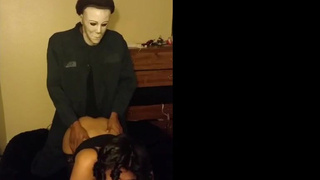 анал порно
анальная порно
порно видео смотреть анал
порно видео в анал
анус порно
porno video anal
анал порно смотреть онлайн
порно бесплатно анал
анал в порно
порно в анал видео
в анал порно
анал трах
video anal
секс анал смотреть
порно анал с
аннал порно
анал порно видео
ролики анал
анал парно
онлайн бесплатно порно анал
трах анал
смотреть анал секс
порно анала
порно хд анал
anal porno
смотреть бесплатно порно анал
порно смотреть анал
в анал секс
анал порно смотреть онлайн бесплатно
смотреть анал порно видео
видео порно в анал
порно видео анал бесплатно
порно топ анал
анал порнуха
анал порно онлайн
порно в хорошем качестве анал
porno anal sex
смотреть порно с аналом
новое анал
анал видео порно
порно анал секс
новые порно анал
порно анальное смотреть
порно ролики в анал
смотреть анальное порно бесплатно
порно анал в нд
порнушка в анал
анал новый
анальное порно смотреть
anal porno hd
анал porno
смотреть анальный секс бесплатно
порно в жопу смотреть
бесплатно порно анал
анальное видео порно
смотреть бесплатно порно анал онлайн
анал порно в жопу
смотреть бесплатно анальный секс
смотреть онлайн бесплатно анал
анальный порно
порнуха в анал
в попу анал
порно ролик анал
видео секс анал
порно смотреть бесплатно анал
порно анал лучшие
анальное порно новое
смотреть порно в анал
порно ролики с аналом
анал новое порно
порно видео anal
порно видео анал онлайн
порно анал ролики
porn hd anal
смотреть порно анал онлайн бесплатно
порно анал ебля
порно видео смотреть онлайн бесплатно анал
видео порно анальный секс
онлайн анал
анал смотреть порно
смотреть онлайн порно анал
категории анал
в очко ххх
смотреть бесплатно секс анал
анал порнушка
трахают в анал
порно анал по категориям
анал ххх
ххх в анал
anal hd sex
анал чд
порно анально
смотреть порно анал видео
порно анал видео бесплатно
порно в анус
секс в анал видео
секс анал порно
анальное
смотреть онлайн бесплатно порно анал
видео порно анал
анал порно смотреть бесплатно
порно с анальным сексом
порно видео смотреть бесплатно анал
anal best
порно супер анал
анальчик порно
видео анал
смотреть порно в жопу бесплатно
порно онлайн анальное
порно в анал
лучшее анал
видео анала
женский анал порно
сосалкино порно анал
секс в попку видео
секс видео анальный
порно копилка анал
секс видео в анал
ебля анальная
видео анал порно
видео порно в попу
в жопу анал
порно видео анал смотреть бесплатно
анал порно новинки
видео секс анальный
анал бесплатно смотреть
секс видео в попу
аналне секс
порево в анал
порно анальные
нд анал
анал бесплатное видео
порно анал все
только анал порно
анал и видео бесплатно
анальный секс порно смотреть
трах очка
hd porn anal
hd anal porn
pron anal
смотреть онлайн анальное порно
анал порево
ленкино анал
порно бесплатное анал
анальный ххх
порно в анал бесплатно
порно категории анал
best porno anal
анал секс порно
anus porno
смотреть онлайн анальный секс
в анал
ххх анал порно
порно анал лучший
секс в анал
анал порно видео бесплатно
порно только анал
анал в хд
порнуху в жопу
смотреть порно анальное
анал секс
анал супер
лучшее анал порно
смотреть анал порно бесплатно
смотреть секс в анал
анал порно нд
лучшие порно анал
смотреть порно с анальным сексом
порнографии анал
секс на анал
порно в анал смотреть бесплатно
новое порно анал
в анал видео
новинки порно анала
порно анал нд
анал порно в хорошем качестве
лучшее порно анал
порно анал в hd
porn anal sex
анал эро
ебля в жопу порно
анал смотреть
порно анал смотреть бесплатно онлайн
смотреть порно онлайн анал
анал порно онлайн бесплатно
анал попки
смотреть бесплатно анальное порно
бесплатно смотреть порно анал
поимел в анал
анальный секс xxx
sex video anal
смотреть бесплатно видео анал
секс анальный порно
порно анальный
