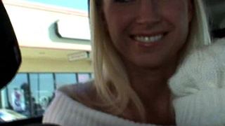 отец и дочь порно
секс дочери и отца
порно отец дочь
порно отца и дочери
порно секс отец и дочь
отец дочь порно
порно дочь с отцом
секс дочь с отцом
отец и дочка порно
порно отца с дочерью
порно отец с дочерью
секс дочь отец
порно отцы и дочери
секс дочери с отцом
дочь и отец порно
порно отцы и дочки
отец порно
дочь и отец секс
секс отца с дочкой
порно дочь и папа
секс отца и дочери
папа дочь порно
порно папа
секс отца и дочь
порно с папочкой
порно папа дочка
папа дочка порно
отец трахнул дочь порно
дочь и папа порно
отец и дочь секс
отец и дочь порно видео
дочка порно
секс папа дочь
секс папа
секс папа с дочкой
секс дочь папа
порно папы
отец ебет дочь порно
папа и дочка порно
порно отца
папа и дочь секс
секс видео папа и дочь
папа с дочкой секс
порно отца и дочь
отец и дочка секс
секс отцом
порно дочка и отец
секс папы
секс папой
порно папа дочь
дочка папа секс
дочь папа секс
папа с дочкой порно
порно отца с дочкой
секс отец
порно инцест отец дочь
порно дочка с отцом
порно дочка
секс отец дочь
секс дочь и отец
секс отец с дочкой
отец дочь инцест
дочь порно
отец дочь секс
порно дочкой
отец и дочь инцест
секс папы с дочкой
инцест отец дочь
секс отец и дочка
порно отца и дочки
порно дочь отец
папа порно
порно пап
ххх с папой
порно дочку
порно дочери
порно отец и дочка
папа и дочь инцест
секс отец с дочерью
секс дочка папа
секс с папой и дочкой
порно инцест дочь и отец
секс папы и дочки
papa doch seks
папа трахает дочь порно
эротика папа дочь
порно папы и дочки
порно инцест папа и дочь
порно папа и дочка
секс дочкой
порно инцест с отцом
секс пап
секс отца
отец и дочь эротика
порно отец дочка
инцест отца и дочери
секс дочери
порно дочка и папа
папочка порно
папа и дочь порно видео
дочь и папа секс
секс отца с дочерью
секс видео отец и дочь
смотреть порно папа и дочь
порно с дочерью
отец и дочь ххх
порно ролики отец и дочь
отец трахает дочь порно
секс порно папа и дочь
трахнул дочь порно
дочки порно
трахают дочь
порно с дочками
порно инцест папа дочь
порно папа и дочь русское
секс дочка
порно дочь папа
дочка секс
трахают дочку
секс дочки
секс дочка и папа
папа и дочки секс
порно с папой русское
смотреть порно отец и дочь
секс порно отец и дочь
порно дочки
секс с папой русское
папа и дочь ххх
порно фильм отец и дочь
дочка ххх
порно отцы
порно папина дочка
папа и дочь порно
порно папы с дочкой
русское порно с отцом
папа и дочь русское порно
порно батя
дочь секс
порно русское папа и дочь
порно инцест папа с дочкой
секс папа дочка
порно русское с папой
папа дочка секс
отец с дочкой порно
папа и дочка секс
папа секс
папа трахнул дочь
папа дочь секс
порно папа русское
дочь ххх
порно с папиком
порно отец
порно видео инцест отец и дочь
порно отец и дочь на русском
порно с отцом русское
трах дочь
порно дочка с папой
порно дочь и отец
секс отца и дочки
секс с дочерью
секс дочь
порно дочек
отец и дочь русское порно
порно отец трахает дочку
порнуха папа и дочь
порно отец ебет дочку
секс порно с дочкой
порно инцест отец
секс дочь и папа
порно инцест папа
отец трахает дочь
порно онлайн отец и дочь
секс папа и доч
русский инцест порно с отцом
папа и девочка секс
секс с дочками
отец трахнул свою дочь
порно инцест дочка
порно русское отец и дочь
порно секс с дочкой
русское порно с дочкой
порно отец и дочь русское
порнуха с отцом
секс с батей
порно трахнул дочь
порно русская дочь
порно русское отец
порно видео с дочкой
секс отец и дочь
инцест отец и дочь
русский инцест отец и дочь
порно папа с дочкой
отец выебал дочь
секс с папой
порно отец трахнул дочь
папа трахнул дочку
porno papa
порно инцест с отцом русское
папа трахает дочку
трахнул свою дочь
порно папа трахает дочь
порно выебал дочь
