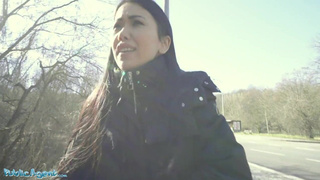 минет порно
видео минет порно
сосут секс
порно отсос видео
сосут голые
видео как сосут
порно минет в
порно видео шикарный минет
с удовольствием сосет член
порно сосут член
минет порно девушки
сосет члены
минет секс
отсосала порно
минет модели
секс хуй сосет
порно меньет
смотреть видео бесплатно минет
классный минет порно
делает минет девушке
смотреть порно видео отсос
крутой отсос порно
минетик нежный
порно ласки минет
хуй минет
порно будешь сосать
секс минет видео
секс видео оральный
парень с девушкой делают минет
секс минеты
мои минеты
otsos sex
минет женский
лучшие порно минет
откровенный минет
порно минет видео
сосут ххх
видео минет смотреть онлайн
сосать член секс
сделала отсос
видео оральный секс
смотреть видео минет бесплатно
минетчица порно
лучшие минет видео
сосет член у
ххх миньеты
минет смотреть бесплатно видео
sex sasat
сосет хуй девочка
ролик минет
видео сосание
порно нинет
минет бесплатно порно
супер сосет
смотреть онлайн бесплатно порно минет
трахает минет
смотреть порно делает минет
оральный секс смотреть
ахуенно сосет член
отсос бесплатно
порно как сосут член
лучший порно минет
порно видео ролики минет
женский менет
видео хороший минет
минет голые
сосет голая
смотреть онлайн бесплатно порно видео минет
секс красивый оральный
красивые женщины минет
минет свежее видео
как сосет женщина
минет и порно
секс порно видео минет
ххх минет красивый
сосала порно
минет ххх
девочки сосущие хуй
порно минет девушка
дева сосет
порно минет смотреть бесплатно
минет эро видео
смотреть порно видео сосет
показательный минет
порно ролики минет смотреть бесплатно
отличный минет и секс
отсосала красиво
яндекс видео минет
девичий минет
порно обалденный минет
порно сделай мне минет
минет порнуха
минетик онлайн
нежный минет порно видео
сосут хуи
мин секс
минет смотреть порно
девушка минет порно
отсасывает с удовольствием
минет сладкий порно
