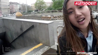 анал с молодыми
порно молодых в жопу
порно анал с молодыми
порно молодых анал
анал порно с молодыми
юная в попу
анал порно молоденьких
в анал молодых
анал с молоденькой
анал с молодыми девочками
анальное порно с молодыми
молодую в анал порно
порно анал молодых
анал юный
порно с молодыми девушками анал
анал юной
порно молодую в попку
молодые в попу
молодые девки анал
анал порно молодых
в попку молоденькую
порно молоденьких анал
секс с молодой в попу
юных в анал
анал молоденькие
анал юных
порно юных в анал
порно видео анал с юными
анал с молодыми порно
ххх анал молодые
юных в попу
порно молодежь анал
анал с молодой девушкой
трахнул в жопу молодую
порно с молодыми анал
порно анал молодые красивые
порно онлайн молодые анал
юная порно анал
молодые девочки анал
порно молодые в попку
молоденьких в попку
порно молодые в попу
анал молодых девочек
юные анал порно
порно юные анал
анал девочек
порно юные анальщицы
молодые в попку
молодое очко
секс юных анал
порно в попку молодых
анал юные порно
молоденькая анал
молодая девушка анал
порно анал юных
девочку в анал порно
в попку молодую
анал молодых
порно девочки анал
порно анал юная
порно юных в попу
порно в попу малышку
юная анальщица
анал юные
юный анал смотреть
порно с юными анал
порно анал молоденькие девочки
смотреть порно анал с молодыми
порно анал молодой
в попку молодой
молоденькие в попу
порно молодых в попу
молодых анал
юные попки порно
юная анал
молодых в жопу
порно молоденьких девушек анал
анал с молодухой
анал молоденькой
анал с юной
анал с молодой
порно молоденьких в анал
молодые порно анал
порно в жопу с молодыми
юный анус
молодуху в анал
порно молодых в попку
трах молодой в анал
порно молоденькая анал
молодых ебут в жопу
юные анальщицы порно
молодую в попку
анал с юными девушками
молодых в анал
порно молодая попка
порно молодую в попу
жесткий анал с молодой
порно анал молоденькая
молоденькие анал порно
порно с юными в анал
порно юных анал
эротика анал молодые
в попку молодые
порно анал с юной
анал с молодыми красотками
порно анал молод
анал молодая
порно юные в попу
девочку в попу порно
в попку малышку
смотреть порно молодые анал
девочка анал
молоденькую в попку
трахнул молодую попку
анал с малышками
порно юную в анал
юное порно анал
порно в попку молодую
молодые девушки анал
анал молодых девушек
юные в попу
порно в жопу молодых
секс анал молодой
анал с юными
молодое анальное порно
молоденькие анал
молодую в анал
девочек ебут в попу
секс анал с молодыми
порно анал молоденьких
трахнул молодую в анал
анал юная
анал с молодухами
юные няшки анал порно
юную анал
молодая анал
порно анал молодая
секс анал с молодой
анал с юной красоткой
девочку в анал
анальный секс с молодыми девушками
ебут молодых в жопу
секс молодой жопа
тинейджеры анал
анал с девочками
молодая дает в попу
юный анал
порно в анал молодые
порно молодые в жопу
юные в анал
порно юную в попу
порно юных девушек анал
трахнул молодую в попку
порно видео анал с молодыми
малышки анал
анал порно молодые
порно в молодую попку
секс с молодой анал
порно молодые жопы
порно молоденькие анал
юную в очко
русские подростки анал hd
порно анал юных малышек
анальное порно молоденьких
анал молодых порно
порно молоденьких в попу
порно анал с юными
трахнул девочку в попу
молодой анал
анальный секс молоденьких
молоденькую в жопу
в юную попу
порно юная попка
анал малышка
анал девочка
порно молодые девочки анал
юную в попку
анал молоденьких девочек
анал молоденьких
анальный секс с девочками
порно с молоденькой анал
ххх молодые анал
порно молодые девушки анал
молоденькую в анал
молодая в попу
молоденькие порно анал
анал с молодой порно
порно юные малышки анал
порно молодых в анал
порно молод анал
порно молодых девушек анал
порно молодые анал
молоденькие попки анал
трахает молодую в анал
порно анал с молоденькими
трахнул в попку молодую
в анал молодую
анал с молодыми девушками
