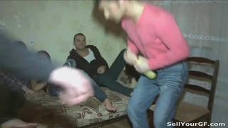 порно пьяные
порно трахают пьяную
порно пьяные девушки
порно выебал пьяную
трахнул пьяную девушку
порно пьяных русских баб
порно с пьяной подругой
трахают пьяную
xxx пьяные
пьяные ебутся
пьяные девки порно
порно бухая
ебля по пьяне
порно с пьяными шлюхами
секс видео пьяные
ебля по пьяни
порно ролики пьяные
порно с пьяной красоткой
трахнул пьяную
секс порно пьяные
порно напилась
порно видео пьяные
порно онлайн пьяные
секс с пьяной девушкой
секс с пьяной подругой
русское порно пьяных женщин
трах по пьяне
порно пьяная в хлам
дойки пьяные
выебал пьяную
трах пьяных баб
трахнул бухую
секс с пьяной
порно трахнул пьяную
русский секс с пьяной женщиной
секс пьяных бесплатно
ебля пьяных баб
порно с пьяными телками
порно домашнее пьяные
секс после пьянки
ххх пьяные
трахают пьяную бабу
порнуха пьяные
порно бухие
пьяная пизда
порно пьяных женщин
секс по пьяне
пьяные шлюхи
ебут пьяных баб
порно с бухой
секс с пьяными девками
секс с бухой
бухую ебут
секс по пьяне порно
порно ебут пьяную
порно по пьяни
порно трахнул пьяную подругу
ебут пьяную русскую
секс по пьяни
порно пьяных баб
пьяные бляди
ебут пьяную девушку
порно пришла пьяная
русский секс по пьяни
порно пьянка
секс с пьяной красоткой
порно напоили
секс по пьянке
пьяные сиськи
порно с пьяными тетками
порно по пьяне
выебал бухую
русское порно пьяные
порно русское частное пьяные
русское порно по пьяне
пьяная пися
порно пьяные молодые
эротика пьяные
трахают бухую
русское порно по пьяни
трахнул пьяную подругу
пьяные порно бесплатно
трах по пьяни
порно пьяные частное
голые пьяные девки
секс с пьяными женщинами
ебля пьяных
напоил и трахнул
секс с пьяными бабами
порно бухую
секс на гулянке
смотреть порно пьяные
пьяный трах
кончил в пьяную
пьяные шалавы
русский пьяный секс
трахнул пьяную тетку
порно юных пьяные
пьяные голые женщины
голые пьяные
ебут пьяную
голые пьяные девушки
порно с алкашкой
пьяные голые бабы
трахнул по пьяни
секс пьяных русских
домашнее порно пьяные
пьяные личное порно
порно напоили и выебали
порно с пьяной девушкой
пьяные голые
порно с пьяной тетей
пьяная женщина порно
пьяные русские бабы порно
русское пьяное порно бесплатно
пьяное порево
трахнул алкашку
пьяная сосет
секс алкашей
пьяная ебля
русское порно пьяная
напоили и выебали
порно с пьяными русскими
трахнул по пьяне
порно напоили и трахнули
ебля пьяных русских баб
пьяные девушки порно
порно русские пьяные
голые пьяные бабы
пьяное порно
пьяная баба порно
порно алкаши
пьяная голая
порно пьяная русская
секс с пьяной женщиной
секс с пьяной теткой
порно зрелые пьяные
пьяные и голые
ебут пьяную бабу
порно пьяные шлюхи
порно с пьяной женщиной
порно анал пьяные
голые и пьяные
ебут пьяных
ебля пьяной
бухая порно
секс пьяных баб
пьяная девушка секс
русская пьяная порно
порно с пьяной русской
порно русское пьяная
пьяные русское порно
порно бесплатно пьяные
пьяные секс
порно русское с пьяными
порно пьяные девки
ебля с пьяной
пьяный порно
пьяные бабы порно
пьяные женщины порно
секс пьяные
порно пьяная женщина
порно пьяных
минет от пьяной
русское порно с пьяной
пьяные порно
секс русские пьяные
смотреть порно с пьяными
пьяную выебали
порно видео с пьяной
секс с пьяной русской
порно пьяной
русские пьяные порно
порно с пьяными женщинами
порно юные пьяные
порно русское пьяное
пьяная и голая
ххх пьяная
пьяные порно видео
порно русское с пьяной
секс с пьяной женой
выебал алкашку
порно русское пьяные
пьяные в порно
пьяная эротика
трахнули пьяную
трахнул пьяную порно
пьяная русская порно
пьяный секс
ебля пьяные
смотреть порно пьяных
порно с пьяными девками
пьяные ню
секс пьяных женщин
порно пьяных девушек
