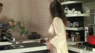 анал порно зрелых
анал порно зрелые
порно анал со зрелой женщиной
секс зрелые анал
порно зрелая анал
анал со зрелыми женщинами
порно в анал зрелые
порно анал зрелых женщин
порно зрелый анал
порно зрелой анал
анал со зрелыми порно
порно видео анал зрелых
зрелые порно анал
анал со зрелой женщины
смотреть порно зрелых анал
порно анал зрелую
анальный секс со зрелой
зрелые анал порно видео
порно онлайн анал зрелые
зрелые в анал
порно видео анал зрелые
порно анал зрелая
порно взрослых анал
порно анал зрелых дам
порно зрелых в анал
порно зрелые в анал
смотреть порно анал зрелые
порно зрелых анал
порно анал зрелое
порно видео зрелую в анал
анал зрелых видео
порно со зрелыми анал
порно анал взрослые женщины
взрослые анал
зрелые женщины анал порно видео
анал со зрелыми дамами
анал зрелые женщины
порно анал взрослых женщин
анал зрелых порно
порно со зрелой анал
анал зрелых женщин
тетки анал
анальный секс зрелые
порно видео анал со зрелой
анальный секс с зрелыми женщинами
взрослый анал
порно с зрелыми анал
порно видео зрелых женщин анал
порно со зрелыми в анал
порно анал с зрелой женщиной
порно взрослые анал
анал с зрелыми женщинами
зрелые женщины анал порно
порно зрелые женщины анал
тетя анал порно
анал зрел
трахнул зрелую в очко
в анал зрелую
зрелые женщины анальный секс
порно 45 анал
зрелые женщины в анальном порно
зрелые в попу
анал со зрелыми
порно анал взрослых
зрелую женщину в анал
анал со зрелыми бабами
порно анал зрелых
порно с тетей анал
анал порно видео зрелые
порно зрел анал
анал теток
порно зрелые анальщицы
анал с теткой
анальное порно со зрелой
анальное порно зрелые
секс анал зрелых
зрелые в жопу
зрелую трахают в жопу
порно видео зрелые женщины анал
смотреть анал зрелых дам
порно зрелые анал бесплатно
анал зрелые порно
порно анал со зрелой
тетки порно анал
анальное порно зрелых баб
порно в жопу зрелые
порно видео анал со зрелыми
анал с тетками
порно анал зрелых баб
зрелые анал видео
анал с зрелой
анал со зрелой бабой
порно зрелые в попу
анал взрослых
зрелую в анал порно
40 анал
трахнул в анал зрелую
смотреть анальное порно со зрелыми
порно анал тети
анальное порно со зрелыми женщинами
порно с тетей в анал
порно анал зрелых женщин бесплатно
анал зрелой дамы
анал зрелой женщины
анальный секс со зрелой женщиной
порно ролики зрелые анал
анал зрелых
анал зрелую
порно зрелые тетки анал
жесткий анал со зрелой
порно анал с тетками
порно зрелок в анал
зрелую в анал
анал зрелый
порно с зрелыми женщинами анал
анал с красивой зрелой
секс с тетей анал
анал зрелая
анал зрелых бесплатно
анальное порно зрелых
порно зрелую в попу
порно со зрелой в анал
анал зрелых дам
анал с дамами
анал порно зрелых женщин
тетка анал
секс анал со зрелой
анал зрелые
порно анал со зрелыми женщинами
трахает зрелую в анал
порно тетю в анал
анал с зрелыми бабами
анальный секс со зрелыми шлюхами
анальный секс со взрослыми женщинами
ебут зрелую в жопу
порно анал со взрослыми
порно анал тетки
тети анал
порно анал с зрелыми женщинами
зрелые любят анал
зрелую женщину в попу
порно анал в возрасте
анал зрелых теток
порно анал за 40
порно анал с зрелой
порно видео зрелых женщин в анал
трахает зрелую в жопу
порно за 40 анал
анал зрелыми
ебут зрелых в жопу
взрослую в анал
трахнул в жопу зрелую
зрелые бабы анал порно
анал дам
зрелую ебут в анал
порно зрелая женщина анал
порно зрелых баб в жопу
порно 50 анал
зрелые в попку
анал за 40
зрелые бабы анал
анал тети
порно анал зрелые тетки
порно анал за 55
зрелую бабу ебут в жопу
ебля зрелых в жопу
анал в возрасте
анал за 45
анал со взрослой
в жопу зрелых
порно зрелые в жопу
40 лет анал
анал с тетями
трахнул зрелую в попку
анал со зрелой дамой
анальный секс взрослых женщин
анал со зрелой порно
анальный секс зрелых женщин
порно в жопу зрелых
порно в жопу зрелую
анал mature
порнуха анал зрелые
анал с дамой
анал за 55
взрослые женщины анал
порно 40 анал
анал женщин за 50
анал со взрослыми
порно видео анал зрелые женщины
ебут зрелых баб в жопу
порно зрелых в очко
