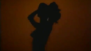 межрасовое порно
порно межрасовое
порно межрасовая
порно межрасовых
ххх межрассовое
межрассовая порнуха
порно межрассовое новое
межрассовое секс
порно межрасовой
секс межрассовое
межрассовый ххх
смотреть порно межрассовое
онлайн межрассовое порно
межрассовое порно видео
смотреть бесплатно порно межрассовое
смотреть порно межрассовый
порно межрассовое
порно межрассовые
межрассовое порно онлайн
секс видео межрассовый
смотреть секс межрассовый
межрассовый порно
межрассовый порно видео
порно красивое межрассовое
ххх межрассовый
порно межрассовый секс
межрассовое порно смотреть
межрассовые порно
порево межрассовое
порно межрассовое красивое
межрасовые порно видео
межрассовая порнушка
секс межрассовые
порно межрассовое бесплатно
секс порно межрассовое
секс межрассовая
смотреть порно межрассовый секс
межрассовые секс
межрасовые порно
расовое порно
межрассовый секс порно смотреть
трах межрассовый
новое межрассовое порно
межрассовое порно смотреть бесплатно
порно межрассовый
видео секс межрассовое
межрассовые порно ролики
межрассовое порнуха
лучшее межрассовое порно
порно онлайн межрассовое
красивое межрассовое порно
порно фильмы межрасовые
смотреть межрассовый секс
порнуха межрассовое
секс видео межрассовое
межрасс порно
межрасовые порнофильмы
межрассовое ебля
порно видео межрасовые
межрассовое порно hd
межрас порно
межрасовые секс
межрассовый порно онлайн
xxx межрассовый
межрассовый секс онлайн
порно видео межрасовый секс
эротика межрассовое
порно межрасовый
эротика межрассовый
жесткое порно межрассовое
смотреть бесплатно межрассовый секс
межрассовое порно смотреть онлайн
порно межрассовое с переводом
порно межрассовое бесплатно онлайн
порно бесплатно межрассовое
смотреть межрассовое порно бесплатно
порно ролики межрассовый
порно с разными расами
порно межрассовое смотреть
межрассовый трах
порно видео межрассовый
межрасовый секс порно
межрассовое порно молодые
порно меж
межрассовое xxx
межрассовая ебля
межрасовый порно
смотреть бесплатно межрассовое порно
меж порно
порно ролики межрассовые
xxx interracial
межрассовый секс раком
секс межрассовый видео
эротика межрасовая
порно межрассовое жесткое
межрассовое видео
красивый межрассовый секс
бесплатное межрассовое порно
порно фильм межрассовый
ебля межрассовое
секс межрассовый
межрассовый интим
порно межрассовое жена
красивый секс межрассовый
секс межрасовые
порно секс межрассовый
порно домашнее межрассовое
красивое порно межрассовое
секс порно межрассовый
межрасовый секс
порно hd межрассовое
порно онлайн межрасовые
xxx межрассовое
порно ролики межрассовое
порно молодые межрассовое
порнуха межрасовая
межрассовые порно фильмы
межрассовая эротика
межрассовый секс домашнее
межрассовое порно ххх
межрассовое порно жена
межрасовые ххх
межрассовое порно жесткое
межрассовое порно на русском
порно подборки межрассовое
любительское порно межрассовое
порно онлайн межрассовый секс
interracial porn new
межрассовое порно подборка
минет межрассовый
межрассовое порно вк
секс расовый
порно фильмы межрассовое
порно фильмы межрассовый секс
порнуха межрассовая
порно расовое
домашний межрассовый секс
межрассовый домашний секс
порно межрассовое вконтакте
порно межрассовое большие сиськи
смотреть межрассовое порно видео
межрассовое домашнее
фильмы про межрассовый секс
межрассовое порно с русскими
смотреть жесткое межрассовое порно
межрасовые порно фильмы
межрасовая порно
межрассовое порно крупным планом
порно межрассовое домашнее
порно фильмы межрассовые
порно межрассовое зрелых
межрассовый секс порно видео
домашнее межрассовое
порно межрассовое крупным планом
межрассовый секс домашка
interracial порно
порно межрассовое вк
porno межрассовое
межрассовый минет
межрассовое порно с неграми
любительское межрассовое порно
порно межрассовое русское
межрассовый секс порно
эротика межрассовый секс
порно вк межрассовое
межрассовый секс частное видео
межрассовое ххх
порно interracial
межрас секс
порно фильм межрассовое
межрассовый порно фильм
