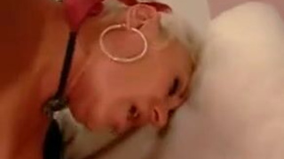 порно зрелых
порно зрелка
порно с зрелой
порно с зрелыми женщинами
голые женщины зрелые
зрелые голые женщины
эротика зрелых
порно с взрослыми женщинами
тети порно
порно зрелые женщины
секс со зрелой женщиной
порно с женщинами за 40
порно зрелая женщина
порно бабы
порно с бабой
порно за 55
секс зрелые
смотреть порно зрелые
ебалка зрелых
взрослые порно
зрелые голые
порно с зрелой женщиной
порно зрелые жены
тетки порно
взрослое порно
видео порно зрелые
порно с взрослыми
секс взрослых
секс со взрослой
порно с женщиной за 50
секс женщина
секс бабы
зрелые порно видео
секс с женщиной в возрасте
порно видео женщины
секс зрелый
порно со зрелой
баба порно
порно со зрелой женщиной
секс с зрелой женщиной
порно за 40
секс взрослые
зрелые женщины в порно
секс с зрелыми женщинами
порно с женщинами в возрасте
трахают зрелую
сочные женщины порно
секс с взрослой
эротика зрелая
секс женщинами
порно взрослое
тетки в порно
порно с взрослой
секс с взрослыми
порно с тетками за 50
секс с зрелой
секс женщин
секс с взрослыми женщинами
секс по взрослому
женщины секс
женщины в теле порно
зрелые в порно
секс с женщинами
порно с женщиной
тетки секс
дамы секс
женщины в возрасте порно
секс дама
порно видео зрелые женщины
женщины порно
секс с зрелками
порно ролики зрелых
порно бесплатно зрелые
секс теток
порно тетка
бабы в порно
русское порно зрелки
секс взрослый
тетка порно
дамы порно
порно hd зрелые
секс тетка
секс за 55
порно теток
голая зрелая
секс со зрелыми
зрелая секс
порно с теткой
секс с женщинами в возрасте
русская зрелая порно
голая женщина видео
порно зрелые бесплатно
секс с дамами
порно женщины в возрасте
смотреть порно зрелые женщины
взрослый секс
порно женщина
красивые зрелые женщины порно
секс женщиной
трах с бабой
зрелые голые бабы
секс тетки
порно с русскими зрелыми женщинами
порно теть
порно взрослых
зрелые секс
порно с дамами
зрелые дамы в порно
эротика зрелые женщины
порно баба
порно взрослые женщины
порно взрослая женщина
порно взрослая
порно зрелых русских баб
ню зрелые
порно со зрелыми русскими
порно видео бесплатно зрелые женщины
порно тетушки
порно с бабами
45 порно
порно тети
секс с бабой
порно взрослые
секс с взрослой женщиной
зрелую ебут
зрелые дамы порно
порно с женщинами
трахнуть бабу
порно видео красивые зрелые женщины
порно со взрослой
русские зрелки порно
порно видео зрелых
порно зрелой женщины
голая зрелка
секс с русской зрелой
в возрасте порно
порно видео с тетей
порно 40 летних
порно видео зрелые женщины бесплатно
порно возрасте
секс с зрелыми
секс с бабами
порно женщины
порно зрелая тетя
ебут теток
секс дамы
зрелые дойки
порно с зрелками
дамы в порно
порно зрелые hd
порно русское зрелые женщины
порно с женщинами за 50
порно зрелки русские
женщины за 40 порно
женщина секс
секс зрелых русских женщин
порно с дамой
голые женщины 45
порно со зрелыми русское
тетки голые
бабы порно
секс баба
порно со зрелой русской
порно с русскими зрелками
голая зрелая женщина
порно видео зрелые русские женщины
выебал зрелую
ххх зрелые
женщины в порно
порно зрелыми женщинами
порно зрелые шлюхи
тёти голые
ебут зрелую
русское порно за 50
порно 40 летние
русское порно со зрелой
порно за 45
реальное порно зрелых
секс женщины
взрослый секс бесплатно
порнуха зрелых
дамы ххх
тетя порно
порно видео русское зрелые
секс с тетками
секс с женщинами за 50
порно видео зрелая
порно женщины в теле
трах зрелки
порно зрелыми
