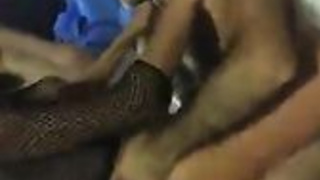 групповое порно
порно групповой
порно групповая
порно групповые
групповые порно
порно смотреть групповое
секс порно групповое
порно групповое бесплатно
порево групповое
групповое порно смотреть бесплатно
ебля групповая
порно групповухи
порно групповое смотреть бесплатно
групповое секс
порно бесплатно групповое
групповое порно оргия
смотреть порно групповое
эротика групповое
секс групповой
секс видео групповой
групповое порно смотреть
секс группой
порно группой
групповое порно видео
групповуха секс
групповая порнуха
секс групповое
порно групповое онлайн
групповое порно онлайн
секс порно групповой
групп порно
порно оргия
секс видео групповое
групповушка порно
порнуха групповое
порно групповое видео
смотреть бесплатно групповой секс
смотреть порно групповуху
смотреть порно групповой
групповой порно
порно красивое групповое
видео порно групповое
секс в группе
групповухи
порно группы
смотреть порно групповое бесплатно
групповая эротика
group porno
группа порно
групповуху
жесткое порно групповое
секс группы
видео порно групповуха
секс групп
порно групп
групповой секс смотреть
порно видео группы
смотреть групповое порно онлайн
групповое порно жесткое
жесткая групповуха порно
оргии видео
групповой секс порно
групповуха ххх
порно группа жестко
смотреть бесплатно групповое порно
порно секс групповуха
групповуха порно
порно видео жесткое групповое
жесткий секс групповой
секс оргии
порно молодые групповое
порно онлайн групповуха
porn group
порно видео оргия
групповые оргии
порно групповое смотреть
смотреть групповое жесткое порно
группа секс
смотреть порно оргия
групповое жесткое порно
оргии порно
оргия молодых
жестокое групповое порно
порно ролики групповуха
ххх групповое
порно групповуха русское
групповое порно 365
порно групповое красивое
sex group
порно групповое жесткое
оргии порно видео
ххх оргии
жесткая порно групповуха
секс порно групповуха
секс группа
порно жесткая групповуха
групповое порно на русском
порно групповое оргия
порно видео групповое
порно жесткое групповуха
порно секс групповой
групповуха анал
групповое порно жесть
красивый групповой секс
грубое групповое порно
порно в компании
групповой секс
жесткое групповое порно видео
порно жестко групповое
оргия ххх
смотреть порно групповуха
порно групповой жесткий
включи групповое порно
секс жесткий групповой
групповое порно молодых
порно группа жесткое
русская оргия порно
груп порно
минет групповой
порно онлайн группа
смотреть групповое порно
порно ролики групповое
секс гр
оргия секс
ххх групповуха
групповуха русская
секс групповушка
секс видео групповуха
секс групповой жесткий
групповая оргия
порно онлайн групповое
порно русское групповуха
русское порно групповое
порно жесткое групповое
порно группа русское
групповой жесткий секс
групповуха онлайн
групповуха
порно групповой секс
лучшее групповое порно
русское жесткое групповое порно
секс порно группа
эротика групповая
порно русское групповое
групповая ебля
порнушка групповушка
красивое групповое порно
русское порно оргия
эротика групповуха
порно групповое анал
жесткое порно группа
порно группа жесть
секс видео группа
порно групповушка
смотреть групповой секс
русская групповуха порно
групповой трах
групповое порево
оргия порно
порно групповуха жесткая
покажи групповой секс
анальный групповой секс
групповое порно смотреть онлайн
жесткая оргия
порно групповое русское
порно анал групповой
секс порно оргия
смотреть групповое порно видео
порно фильм групповуха
жесткий групповой секс
русское порно группа
порно много людей
порно видео групповуха
порно гр
групповуха жесткая
порно на русском групповое
групповой анал порно
групповое порно большие сиськи
порно груповушка
порно грубое групповое
порно компании
групповуха видео
порнуха групповуха
ххх группа
порно видео русское групповое
смотреть групповое порно бесплатно
порно групповое
порно групповое зрелые
русские порно оргии
ххх оргия
порно жесткое групповое бесплатно
