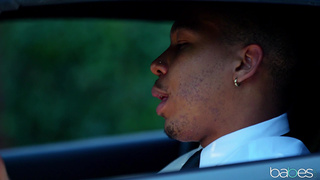 порно с неграми
порно нигер
ебля с неграми
негр выебал
porno negr
порно ролики с неграми
порево с неграми
негр трахнул
порно негры жестко
porn negr
негр и белая секс
секс нигер
порнушка с неграми
порно негри
негры ебут
порно под негром
секс с негром жестко
красивое порно с негром
негрский секс
xxx негр
ххх негир
смотреть порно с неграми
секс с негром
красивый секс с негром
негр трахает белую
порно жесть негры
porno negri
порно негр ебет белую
секси негр
ххх нигер
писька негра
секс с негром бесплатно
порно молодые с неграми
нигерский секс
секси негри
порно с неграми бесплатно
трах с негром
секс негри
порно видео с неграми
эротика негр
новое порно с неграми
негры ебут белых
секс негр ххх
порно нефоры
хуй негра
секс негр молодой
порно с неграми подборка
negr seks
секс кино негр
seks video negr
негры ебут девушку
парно негр
порнофильмы с неграми
негир порно
секс негир
жесткий секс с негром
порно негры ебут
негр трахает девушку
порно онлайн негры
негр трахает
жесткое порно с неграми
негры жестко ебут
порно раком с негром
ххх негр
негры ебут баб
жестокое порно с неграми
negir xxx
порнуха с неграми
порно фильмы с неграми
порно него
нежный секс с негром
porno negir
сосет у негра
порно негры большие члены
секс негр девушка
порно негр и белая
негры ебут красавиц
sekis negir
негр жестко трахает
негр с большим хуем
негр трахает блондинку
негр трахает женщину
секс онлайн с негром
секс негр женщина
дала негру
огромный хуй негра
порно негр девушка
порно негры сосалкино
сосет черный член
negr xxx
секс порно негр
negirlar seks
бесплатный секс с неграми
смотреть бесплатно порно с неграми
порно негры 365
негр ебарь
бесплатное порно с неграми
sex negr
порно с большим негром
негры рвут телок
секс видео негр
порно негр и блондинка
групповое порно с неграми
очень жесткий секс с негром
просто порно негры
порно видео негр жестко
порно молодых с неграми
negr seks skachat
порно секс с неграми бесплатно
групповуха с неграми
порно з неграми
негры ебут блондинку
отдалась негру
negir seks
смотреть бесплатно порно негров
негр шпилит
секс порнуха негры
пися негра
оральный секс с негром
negir sex
дойки ком негры
sex s negrami
nega seks
негр с большим членом
грубый секс с негром
порно негр засандалил
страстный секс с негром
секс негров
порно зрелых с неграми
негр трахает зрелую
порно минет негру
блондинка с большой жопой и негр
секс видео бесплатно негры
смотреть секс с негром
порно с черными парнями
анал с неграми
порево с негром
очень жесткое порно с неграми
самое жесткое порно с неграми
хер негра
секс американский негр
девушка ебется с негром
негр ебет молодуху
страстный секс с неграми
смотреть жесткий секс с неграми
порно негров
негры ебут белых телок
секс порно неграми
порно анал негры боль
посмотреть порно с неграми
порнуха негров
частное порно с неграми
негр долбит молодую
porno cu negri
порно с неграми бесплатное
шлюхи негры
негры ебут белых шлюх
порно хардкор с неграми
посмотреть бесплатно порно с неграми
порно с неграми смотреть онлайн бесплатно
порно негр выебал
negir sexxx
жесткое групповое порно с неграми
лучшее порно негры
негирлар секс
секс негрлер
секс порно негр жестко
негры трахают белых девок
негры ебут жопастую
wap tegos ru порно негры
негры порят
член негра
порно с неграми и
порно бесплатное негры
секис негири
негры и белые порно
негр вдул
negirlar sekisi
порно с темнокожим парнем
порно негры крупным планом
секс порно негром
секс нежный негр
порно негр трахнул
анальный секс с негром
