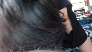 порно милф
porno milfs
pornomilf
порно милф hd
video milf
порно milf
порно нд милф
порно милф лучшее
porno online milf
video sex milf
порно онлайн milf
sex milfs
milf sex
порно зрелые милфы
porno video milf
трах милф
горячие милфы порно
порно милфы новинки
трахает красивую милфу
порно милфы ххх
порно милф сосалкино
секси милфы порно
секс с милфочкой
порно hd milf
видео milf
xxx милфы
милфы hd
секс видео милфы
порно супер милф
милфы porn
секс с красивой милфой
порно милы
милф порно бесплатно
трахает милфу
трахают милф
секс порно милфы
new porno milf
new milf porn
милфа трахается
порно милфы новое
порно видео milf
порно сочные милф
porno milf hd
порно милф новое
милфы видео
порно мамочки милфы
ебля милфы
милфы в деле
ебля милф
xxx milfs
порно видео милф
hot milf porn
милфпорно
порно выебал милфу
порно с сексуальной милфой
ебут милф
трах милфы
зрелая милфа
порнуха милфы
смотреть порно милф
ебут милфу
milf sex porno
ххх милфы
xxx milf
milf porn hd
порно милфочки
порно красивые милфы
секс с сочной милфой
порно сочные милфы
шикарная милфа
порно трахает милфу
милфс порно
порно ролики милфы
горячие милфы
милфы ебутся
порно видео онлайн милфы
porn new milf
порно супер милфы
порно видео зрелых милф
выебал сочную милфу
милфы онлайн
милф секс порно
порно милфы 45
milf 50
милфа соблазнила
порно милфы сосалкино
секси милфы
порно милфы с молодыми
xxx милф
секс с богатой милфой
секс видео милф
порно с грудастой милфой
милфы porno
секс с милфой
hot milf xxx
порно мильфы
порно американские милфы
порно видео милфы
мильфа порно
порнушка милфы
милфы эро
porn milfy
порно большие милфы
milf porn
смотреть онлайн порно милфы
порно милф красивые
порево милф
милфы 18
секс с горячей милфой
секс с шикарной милфой
красивые милфы
best milf porn
трах milf
порно милф 365
порево милфы
порно милфы лучшее
порно милфы hd
супер милф порно
сочные милфы
секс милф
порно трахнул милфу
сексуальная милфа
порно милф новинки
порно милфы красотки
милфы порно бесплатно
порно высокая милфа
трахнул милфу
милфы красивые порно
porno milf 365
порно с шикарной милфой
porn milfs
видео секс милфы
порно милф красотки
красивая милфа секс
порно милфы топ
смотреть видео порно милф
порно ебля милф
секс с сексуальной милфой
milf porn0
milf moms
порно онлайн милфы
милф ню видео
порно милыв
поро милфы
milf porn com
супер милфы
красивые голые милфы
порно милф 40
ххх милф
sexy milf porn
порно элитные милфы
порно милфы смотреть бесплатно
секс порно милфа
милфы порно hd
секс трахнул милфу
трахнул милую милфу
porn милфы
milf mom porn
милфы смотреть
смотреть милф порно
смотреть порно милфы
милфы видео порно
ххх видео милф
милфы интим
трахнул сочную милфу
трахнул красивую милфу
милые милфы
milf porn video
милфы ххх
xxx milf video
милф hd порно
милфы xxx
порно ебля милфы
milf sex porn
