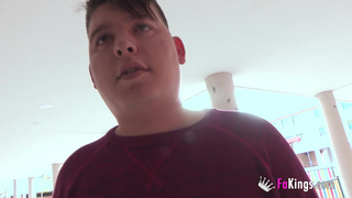 порно с мамой
секс с мамой
порно мамки
porno video mamki
секс с сексуальной мамой
голые мамки видео
секс с мамочкой
порно онлайн мамочки
секс с мамашей
porno мамки
порнуха с мамой
порнуха мамочки
порно про маму
бесплатное порно мамки
порно мамки бесплатно
порно ролики с мамой
секс с матерью видео
порно видео мамочки
секс с мамой бесплатно
порно мама ххх
порно мамашек
порно мама бесплатно
смотреть порно мамки
секс ма
смотреть бесплатно порно мамки
секс видео мамки
трахнул мамку
трах с мамой
порно ма
порево мамки
порно онлайн мама
трах мамочек
порево мамочек
смотреть порно мамочки
xxx мамки
порно мать бесплатно
голая мать порно
секс ххх мама
порнушка с мамой
трахнул красивую маму
трахнул мамашку
порно трахнул мамочку
sex mamki
эротика мамочки
ебут маму
смотреть бесплатно порно с мамой
porno с мамой
эротика мама
секс мамки
сексуальная мамочка
секс с матушкой
порно мамаши
порно сайт мамки
трах мамки
xxx с мамой
порно мамульки
порнуха мамаши
ебут мамашу
порно мамашки
смотреть порно видео мамки
интим мамки
секс ч мамой
порно с мамоми
порно мамочки
порно мамочки бесплатно
секси мамки порно
sex мама
ххх видео мамки
порно трахают маму
сексмами
похотливые мамки
порно с красивой мамой
ебля мамок
мамин секс
порно маки
porno mami
порно мама hd
порно мамаши бесплатно
смотреть онлайн порно мамки
порно ебут маму
порно с молодой мамой
трахнул мамку порно
секси мамки
порно мами
мамаши смотреть порно бесплатно
порно трахнул мать
трахнул мамашу
смотреть секс мамки
секс порно с мамой
трахнул зрелую мать
секс видео мамочки
секс с молодой мамой
трахает мать
мама порно видео
эротика мамки
секси мамаши
мамаши ххх
секси мамочки порно
страстный секс с мамой
трахнул красивую мамку
секс с матерью
трахает мамочку
sex mama
вдул мамке
мамочки ххх
ххх мама
порно видео бесплатно мамки
porno mama
трах мамаш
xxx mama
порно развратные мамки
мамки эро
порно мамки ххх
порно мамуля
трахает мамашу
голые мамки
трахает свою маму
мамино порно
смотреть порно мать
эротика мамаши
трахнул сисястую маму
seks video mama
ебут мамочек
домашнее порно мамочек
мамки ххх
сексуальная мама
секс порно мамочки
порно ебет мать
голая мама видео
порно онлайн мамки
порно мамки смотреть онлайн бесплатно
смотреть секс с мамой
порно видео мамаши
секс с сочной мамочкой
голая мама порно
смотреть порно с мамой
порно мамки новинки
секс мамки бесплатно
эро мама
seks s mamoy
ххх мать
porno mamki
порно мамки новое
новое порно с мамой
секс видео с мамой
трахнул сочную маму
порно мамс
трахает мамку
секс порно мать
порно секси мама
порно видео мать
трах мать
порно шикарные мамки
трахает маму
сын трахнул маму
порно нд мамки
гиг порно мамки
порно видео секс с мамой
порнография мамки
секс с красивой мамочкой
