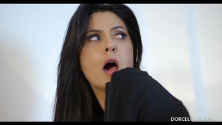 жесткое порно
порно очень грубо
очень жестокий секс
порно ролики жесткое
жестко трахнул красотку
очень жесткий секс видео
смотреть бесплатно жесткое порно
жестокое порево
очень сильно трахает
грубо выебал
жесткое порно видео бесплатно
жесткое парно
порево жестко
смотреть жесткое порно
трах жесть
смотреть жесткую порнуху
жесткий секс видео
порно жесткий секс
порнуха жесткий секс
смотреть порно жесть
жесткая порнуха
секс жестко выебал
секс жестко грубо
порно видео жесткое
жесткое порно онлайн бесплатно
дикое порно
жестко выебал девушку
жестко трахнул девушку
грубая порнуха
порно жестко трахает
порно ролики жесть
жесткий секс
видео про жесткий секс
порно дикий секс
очень жесткий секс
сильное порно
порно жестокое
посмотреть жесткое порно
жестко отымел
эротика жесткий секс
лучшее жесткое порно
порно жестко красиво
бешеная ебля
жесткое порно ххх
самая жесткая порнуха
жесткая ебля
бешеное порно
порнуха жестко
грубый секс
порно жестко выебал
жестко трахнул
смотреть жесткое порно видео
ххх жестоко
жесткий грубый секс
жесткое порево
секс очень сильно
секс порно грубо
беспощадный секс
порно супер жесть
дерзкий секс
эротика жесть
порно трах жестко
убойное порно
грубо трахает
очень жесткое порно
жесткая порнография
порно жесть бесплатно
порно ебля жесть
порно жестко долбит
секс видео жесть
порно видео грубо
смотреть жесткое порно онлайн
жесткое поро
очень жесткий секс порно
жесткое порно с красоткой
смотреть бесплатно порно жесть
очень грубый секс
ххх грубый
грубая ебля
смотреть секс жестко
парнуха жесткая
жестокий секс
секс грубо
посмотреть жесткий секс
смотреть порно жестокое
жестко трахнул сучку
жестко трахает
жесткий секс бесплатно
порнуха жесткая ебля
трахаться жестко
страстный грубый секс
лютое порно
поставь жесткое порно
порно жесткое грубое
жесткий секс с девушкой
трахни меня жестко
жестко выебал
секс порно жесть
лютый секс
порно новое жесткое
смотреть бесплатно очень жесткое порно
жесткий секс смотреть бесплатно
жестокая ебля
порно бесплатно жестко
жестко ебут
грубый секс видео
смотреть порно жестоко
смотреть грубое порно
ххх жесткий секс
дикий секс
дикая ебля
секс очень жестко
жестокая эротика
самое грубое порно
порно жесть
секс жестко трахнул
порно дичь
sex жесткий
жестокое порно видео
покажи жесткий секс
жесткое порно бесплатно
порно онлайн жесть
жестоко выебал
грубый трах
дерзкое порно
тяжелое порно
бешеный секс
бешеный трах
порно видео онлайн жесткое
смотреть очень жесткое порно
ххх грубо
видео 18 жестко
смотреть порно жестко
секс порно жесткий трах
ххх жесть
ххх очень жестко
секс жестко
порно грубое
очень жесткая порнуха
очень грубое порно
порнуха жесть
красивый жесткий секс
seks joski
зверское порно
мощный секс
удар секс
порно бешеный секс
порно фильмы жесть
смотреть жестокий секс
включи жесткую порнуху
девушку жестко ебут
сильный трах
порно долбежка
самый жесткий секс в мире
жесткое американское порно
порно страстное грубое
порно жестокость
жесткая порнушка
секс жесть
жесткая эротика
жестко оттрахал
жесткая п
жесткое порно hd
порно ролики жестко
порно очень сильно
жесткое порно в киску
реальное жесткое порно
ебут жестоко
хардкорное порно
жестко трахнул свою девушку
порно видео грубое
очень жестко ебут
порно жестко оттрахал
самое жесткое порно
секс долбит
порнушка жесть
порно видео жесткое смотреть бесплатно
самая жесткая ебля
жестокая порнуха
смотреть жесткий секс
сильный секс
порно грубо
порно онлайн жестко
жесткое порно молодых
жестко отъебал
порно беспредел
жесткий секс с красоткой
жесткий секс молодой пары
тяжелый секс
жесткое траханье
дикий трах
грубо ебут
жесткие порнофильмы
жесткий быстрый секс
сами жоски секс
ххх жестко
жесткое порно в пизду
порно грубый секс
жесткий трах видео
