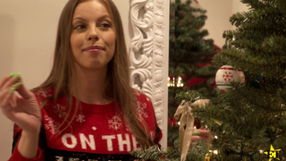 порно с мамой
секс с мамой
порно мамки
porno video mamki
секс с сексуальной мамой
голые мамки видео
секс с мамочкой
порно онлайн мамочки
секс с мамашей
porno мамки
порнуха с мамой
порнуха мамочки
порно про маму
бесплатное порно мамки
порно мамки бесплатно
порно ролики с мамой
секс с матерью видео
порно видео мамочки
секс с мамой бесплатно
порно мама ххх
порно мамашек
порно мама бесплатно
смотреть порно мамки
секс ма
смотреть бесплатно порно мамки
секс видео мамки
трахнул мамку
трах с мамой
порно ма
порево мамки
порно онлайн мама
трах мамочек
порево мамочек
смотреть порно мамочки
xxx мамки
порно мать бесплатно
голая мать порно
секс ххх мама
порнушка с мамой
трахнул красивую маму
трахнул мамашку
порно трахнул мамочку
sex mamki
эротика мамочки
ебут маму
смотреть бесплатно порно с мамой
porno с мамой
эротика мама
секс мамки
сексуальная мамочка
секс с матушкой
порно мамаши
порно сайт мамки
трах мамки
xxx с мамой
порно мамульки
порнуха мамаши
ебут мамашу
порно мамашки
смотреть порно видео мамки
интим мамки
секс ч мамой
порно с мамоми
порно мамочки
порно мамочки бесплатно
секси мамки порно
sex мама
ххх видео мамки
порно трахают маму
сексмами
похотливые мамки
порно с красивой мамой
ебля мамок
мамин секс
порно маки
porno mami
порно мама hd
порно мамаши бесплатно
смотреть онлайн порно мамки
порно ебут маму
порно с молодой мамой
трахнул мамку порно
секси мамки
порно мами
мамаши смотреть порно бесплатно
порно трахнул мать
трахнул мамашу
смотреть секс мамки
секс порно с мамой
трахнул зрелую мать
секс видео мамочки
секс с молодой мамой
трахает мать
мама порно видео
эротика мамки
секси мамаши
мамаши ххх
секси мамочки порно
страстный секс с мамой
трахнул красивую мамку
секс с матерью
трахает мамочку
sex mama
вдул мамке
мамочки ххх
ххх мама
порно видео бесплатно мамки
porno mama
трах мамаш
xxx mama
порно развратные мамки
мамки эро
порно мамки ххх
порно мамуля
трахает мамашу
голые мамки
трахает свою маму
мамино порно
смотреть порно мать
эротика мамаши
трахнул сисястую маму
seks video mama
ебут мамочек
домашнее порно мамочек
мамки ххх
сексуальная мама
секс порно мамочки
порно ебет мать
голая мама видео
порно онлайн мамки
порно мамки смотреть онлайн бесплатно
смотреть секс с мамой
порно видео мамаши
секс с сочной мамочкой
голая мама порно
смотреть порно с мамой
порно мамки новинки
секс мамки бесплатно
эро мама
seks s mamoy
ххх мать
porno mamki
порно мамки новое
новое порно с мамой
секс видео с мамой
трахнул сочную маму
порно мамс
трахает мамку
секс порно мать
порно секси мама
порно видео мать
трах мать
порно шикарные мамки
трахает маму
сын трахнул маму
порно нд мамки
гиг порно мамки
порно видео секс с мамой
порнография мамки
секс с красивой мамочкой
