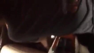 порно измена
порно видео измена
эро измена
секс измена
порно измена рядом
sex izmena
порно измена жестко
порнушка измена
порно изменения
секс изменила
порно про измену
порно изменила
смотреть порно измена
трахнул измена
измена жены ххх
порно ролики измена
порно молодые измена
лучшее порно измена
порнуха измена
смотреть бесплатно порно измена
porn измена
порно измена мужу
порно измена 18
красивое порно измена
смотреть секс измена
смотреть порно видео измена
порно женская измена
seks izmena
эротика измена жены
porno измена
порно изменила с другом
смотреть порно измена жены
ебля измена
порно измена жены
трах измена
порно девушка изменяет парню
порно бесплатно измена
смени секс
жена изменяет мужу секс
секс изменения
xxx измена
порно наглая измена
порно измена реал
порно измена парню
эротика измена
порно измена с другом
новое порно измена
порно первая измена
порно изменил девушке
порно случайная измена
жена изменяет мужу видео
порево измена
порно американское измена
порно жесткое измена
порно сюжетом измена
секс измена мужу
порно нд измена
порно измена за спиной
порно онлайн измена
секс измена жены
порно измена с женой друга
жена изменяет мужу порно
порно замена
порно измена в гостях
секс измена на глазах
ххх измена
порно настоящая измена
жена изменяет видео
домашнее порно измена жены
секс видео измена жены
sex измена
порно изменила парню
порно измена с другом мужа
секс порно измена
порно измена сосалкино
порно 365 измена
порно измена реально
ххх видео измена
порно видео измена мужу
порно сиськи измена
порно измена смотреть онлайн
русское порно измена жены
порно измена на работе
поно измена
xxx izmena
порно раком измена
жена изменяет трах
порно мамки измена
порно изменила мужу
порно супружеская измена смотреть онлайн
интим измена
секс измена в гостях
порно измена в одежде
секс измена домашнее
реальная измена мужу порно
порно измена застукали
смотреть порно изменила
порно измена неожиданно
секс изменила парню
porno izmena
порно измена в отеле
изменила мужу секс
порно измена на глазах
порно реальная измена жены
смотреть порно ролики измена
порно видео за спиной
порно измена вк
русское порно измена
порно большие сиськи измена
порно измена большой член
секс с женой друга измена
секс видео измена
порно измена реальная
русское домашнее порно измена
порно с изменой
erotika izmena
случайно изменила мужу порно
порно милфы измена
секс измена девушки
izmena porn
порно измены новинки
жена изменяет секс
порно ролики измена мужу
порно видео онлайн измена
порно за спиной жены
порнуха русская измена
бесплатное порно видео измены
порно видео смотреть онлайн бесплатно измена
секс измена на работе
секс измена 365
секс измена реал
трахнул неверную
секс порно измены
порно измена россия
порно видео про измены
эротические измены видео
порно минет измена
интим видео измена
измена женщины порно
порно за спиной мужа
секс измена за спиной
порнхаб измена
измена мужа порно
русское порно измена жены с другом
порнуха изменения
измена порно видеоролики
ххх секс измена
изменила ххх
порно измена жены на работе
порно видео изменения
секс с красоткой измена
порно жена изменяет
измена жены 18
нежный секс измена
секс красивый измена
секс неверная жена
порно сайт измена
порно инцест измена
порно измена с бывшим
секс измена ночью
трахнул изменщицу
порно измена с русской озвучкой
секс девушка изменяет
реальная измена жены порно онлайн
порно измена мужа
порно 666 измена
порно измена девушки
ххх порно измена
бесплатное порно измена
реальная измена секс
голые девушки измена
порно видео бесплатно измена
порно пока муж не видит
девушка изменяет порно
порно измена hd
пизда измена
трахнул чужую девушку
порно измену
эротика бесплатно измена
неверная порно
порно измена пока муж не видит
порно измена пока муж на работе
порно подборка измен
порно видео изменила
измены в порно
порно страстное измена
порно онлайн бесплатно измена
порно измена групповое
дойки измена
секс онлайн измена
порно секс измены
порно милф измена
