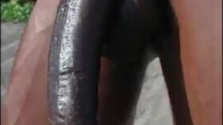 порно подборки
подборка порно
подборки порно
порно нарезку
порно ролики подборки
секс подборки
порно видео подборки
подборки ххх
порно подборки онлайн
смотреть порно нарезка
porno подборки
порно подборки нарезки
порно нарезки подборки
сборники порно
подборки секс
подборка трах
сборник порно
подборка ххх
порнуха подборки
порно нарезки видео
порно онлайн подборки
порно подборка онлайн
подборка секс
порно подборки бесплатно
порно сборки
порно нарезка
порно подборки лучшее
ххх подборки
порно подборки видео
нарезка порно роликов
лучшие порно подборки
порно подборки смотреть
смотреть подборки порно
нарезка секс
лучшие моменты порно
порно нарезка лучшее
сборник секс
нарезки секс
порно лучшее подборка
ххх нарезка
смотреть порно подборка
нарезка ххх
секс нарезка
подборка порно онлайн
порно подборка видео
подборка лучших порно
порно онлайн нарезка
подбор порно
порно нарезки смотреть
порно ролики нарезка
порно нарезки бесплатно
порно подборка лучшее
секс порно нарезки
нарезки порно
сборка порно
порно видео нарезка
смотреть порно нарезку
нарезка порно видео
порно подборки смотреть бесплатно
смотреть порно подборку
нарезки ебли
лучшая порно подборка
порно секс подборка
подборка порно видео
порно подборки молодые
порнуха нарезка
домашнее порно нарезки
ебля нарезки
подборка порно роликов
домашнее порно нарезка
компиляции порно
порно нарезка жесткое
porno narezki
porno нарезки
порно нарезки онлайн
порно подборка лучших коллекций
секс компиляции
порно нарезка молодые
порно нарезки hd
секс видео нарезки
нарезка порно
порно подборка с красотками
порно подборки с красивыми девушками
секс подбор
ххх порно копилка подборки
эротика нарезки
порно 365 подборки
супер порно подборка
красивое порно подборка
порно нарезка жестко
нарезки ххх
компиляция порно
порно молодые подборка
порно анал нарезки
порно подборка 365
порно нарезка видео
лучшая подборка порно
порно компиляции
эротика подборки
xxx подборка
смотреть бесплатно порно нарезки
порно нарезки домашнее
порево нарезки
порно подборка hd
нарезка порно домашнее
секс видео нарезка
порно сборники и нарезки
нарезка порево
порно лучшие моменты
жесткое порно нарезки
русские порно нарезки
секс компиляция
best porno compilation
порно подборки молодых
эротические нарезки
подборка красивого порно
порно нарезки окончаний
трах нарезка
красивые порно нарезки
жесткие порно нарезки
порно нарезка минет
порнушка подборка
порно русское нарезки
порно нарезка домашнее
подборка порно на телефон
порно нарезки лучшее
порно нарезки жестко
ххх подбор
секс видео подборки
нарезки домашнего порно
порно подборка молодых
порно нарезка окончаний
русское порно нарезки
секс сборники
порно клипы нарезка
порно сборники
подборка порно вк
порно резка
порно подборки 365
порно нарезки русское
порно подборки сперма
русская порно нарезка
порно нарезки сперма
порно нарезки смотреть бесплатно
русское порно подборки
секс видео подборка
compilation porn
порно подборки вк
порно нарезки кончают
порно нарезки жесть
порно видео подборки русское
нарезка отсосов
порно нарезка спермы
порно кончают нарезки
порно подборки окончаний
порно минет нарезки
подборки порно видео
порно домашнее нарезка
порно нарезки русские
нарезки спермы
compilation sex
порно нарезка жесть
подборка порно окончаний
подборка окончаний порно
секс нарезки
porno подборка
порно нарезки минет
смотреть порно нарезки
жесткое порно нарезка
голые девушки подборка
порно подборка русских
порно нарезка русское
порно сперма нарезки
нарезки жесткого порно
porn comp
кончает нарезка
порно нарезка сперма
порно нарезка анал
нарезки русского порно
домашнее порно подборки
нарезка красивого порно
порно жесть нарезка
порно нарезка подборка
подборки русского порно
порево подборка
нарезка порно анал
порно жесткое нарезки
порно подборки домашнее
порно нарезка hd
