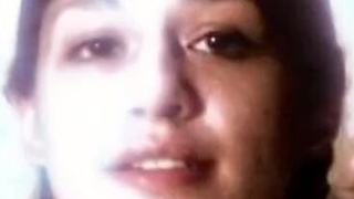 порно с женой
смотреть порно с женой
сочная жена порно
секс с женой порно
порно супругов
порно с любимой женой
порно муж и жена
порно видео русских жен
порно жени
порнуха с женой
секс супругов видео
секс с женой онлайн бесплатно
секс с женой видео
порно жена трахается
порно моя жена
реальный секс с любимой женой
муж трахает свою жену
порно жон
трахают русскую жену
русское порно с женой
домашнее с женой
порно сайт муж и жена
ебля жены
секс с любимой женой
секс дома с женой видео
порно видео смотреть бесплатно муж и жена
потрахались с женой
трахают жену
реальный секс мужа и жены
эротика муж и жена
яндекс секс с женой
ебут жену
любительское порно с женой
ебут русскую жену
порно видео муж и жена
порно с женой реальное
русское домашнее порно муж и жена
порнушка с женой
порно hd с женой
голая жена хочет секса
секс с женой бесплатно
порно с молодой женой
ебут жену видео
трахнул жену дома
порно с участием жены
порно супруга
трахнул свою жену
трахнул русскую жену
порно с женой бесплатно
интим с женой
порно онлайн ебут жену
развратная жена порно
секс супругов
смотреть порно ролики с женой
секс с мужем видео
секс с женой смотреть бесплатно
муж трахает жену домашнее видео
пользуются женой порно
жена хочет трахаться видео
порно поимели жену
развратные жены порно видео
трахает свою молодую жену
любительский секс мужа и жены
секс порно со своей женой
секс с красивой женой видео
поимел русскую жену
трахнул жену смотреть бесплатно
выебал жену домашнее
порнуха жена и муж
голая жена видео
ебля наших жен
трахаю свою жену дома
русское порно секс с чужой женой
жена ххх
секс мужа и жены частное
секс с супругой
ебут жену частное
жена обожает порно
личное порно жен
наши жены секс
домашний секс с женой смотреть бесплатно
муж и жена видео ню
русское порно муж и жена
люблю ебать свою жену
трахнул жену домашнее порно
секс муж и жена
порно трах жены
секс порно ебут жену
молодая жена любит трахаться
секс жены порно
секс жены с мужиками
смотреть бесплатно секс супругов
