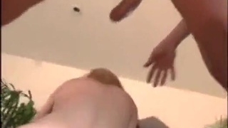 порно с женой
смотреть порно с женой
сочная жена порно
секс с женой порно
порно супругов
порно с любимой женой
порно муж и жена
порно видео русских жен
порно жени
порнуха с женой
секс супругов видео
секс с женой онлайн бесплатно
секс с женой видео
порно жена трахается
порно моя жена
реальный секс с любимой женой
муж трахает свою жену
порно жон
трахают русскую жену
русское порно с женой
домашнее с женой
порно сайт муж и жена
ебля жены
секс с любимой женой
секс дома с женой видео
порно видео смотреть бесплатно муж и жена
потрахались с женой
трахают жену
реальный секс мужа и жены
эротика муж и жена
яндекс секс с женой
ебут жену
любительское порно с женой
ебут русскую жену
порно видео муж и жена
порно с женой реальное
русское домашнее порно муж и жена
порнушка с женой
порно hd с женой
голая жена хочет секса
секс с женой бесплатно
порно с молодой женой
ебут жену видео
трахнул жену дома
порно с участием жены
порно супруга
трахнул свою жену
трахнул русскую жену
порно с женой бесплатно
интим с женой
порно онлайн ебут жену
развратная жена порно
секс супругов
смотреть порно ролики с женой
секс с мужем видео
секс с женой смотреть бесплатно
муж трахает жену домашнее видео
пользуются женой порно
жена хочет трахаться видео
порно поимели жену
развратные жены порно видео
трахает свою молодую жену
любительский секс мужа и жены
секс порно со своей женой
секс с красивой женой видео
поимел русскую жену
трахнул жену смотреть бесплатно
выебал жену домашнее
порнуха жена и муж
голая жена видео
ебля наших жен
трахаю свою жену дома
русское порно секс с чужой женой
жена ххх
секс мужа и жены частное
секс с супругой
ебут жену частное
жена обожает порно
личное порно жен
наши жены секс
домашний секс с женой смотреть бесплатно
муж и жена видео ню
русское порно муж и жена
люблю ебать свою жену
трахнул жену домашнее порно
секс муж и жена
порно трах жены
секс порно ебут жену
молодая жена любит трахаться
секс жены порно
секс жены с мужиками
смотреть бесплатно секс супругов
