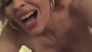 порно с женой
смотреть порно с женой
сочная жена порно
секс с женой порно
порно супругов
порно с любимой женой
порно муж и жена
порно видео русских жен
порно жени
порнуха с женой
секс супругов видео
секс с женой онлайн бесплатно
секс с женой видео
порно жена трахается
порно моя жена
реальный секс с любимой женой
муж трахает свою жену
порно жон
трахают русскую жену
русское порно с женой
домашнее с женой
порно сайт муж и жена
ебля жены
секс с любимой женой
секс дома с женой видео
порно видео смотреть бесплатно муж и жена
потрахались с женой
трахают жену
реальный секс мужа и жены
эротика муж и жена
яндекс секс с женой
ебут жену
любительское порно с женой
ебут русскую жену
порно видео муж и жена
порно с женой реальное
русское домашнее порно муж и жена
порнушка с женой
порно hd с женой
голая жена хочет секса
секс с женой бесплатно
порно с молодой женой
ебут жену видео
трахнул жену дома
порно с участием жены
порно супруга
трахнул свою жену
трахнул русскую жену
порно с женой бесплатно
интим с женой
порно онлайн ебут жену
развратная жена порно
секс супругов
смотреть порно ролики с женой
секс с мужем видео
секс с женой смотреть бесплатно
муж трахает жену домашнее видео
пользуются женой порно
жена хочет трахаться видео
порно поимели жену
развратные жены порно видео
трахает свою молодую жену
любительский секс мужа и жены
секс порно со своей женой
секс с красивой женой видео
поимел русскую жену
трахнул жену смотреть бесплатно
выебал жену домашнее
порнуха жена и муж
голая жена видео
ебля наших жен
трахаю свою жену дома
русское порно секс с чужой женой
жена ххх
секс мужа и жены частное
секс с супругой
ебут жену частное
жена обожает порно
личное порно жен
наши жены секс
домашний секс с женой смотреть бесплатно
муж и жена видео ню
русское порно муж и жена
люблю ебать свою жену
трахнул жену домашнее порно
секс муж и жена
порно трах жены
секс порно ебут жену
молодая жена любит трахаться
секс жены порно
секс жены с мужиками
смотреть бесплатно секс супругов
