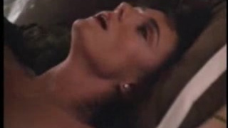 порно зрелые волосатые
голые зрелые волосатые
волосатые письки зрелых теток
зрелые волосатые
зрелые волосатые бабы порно
порно волосатая зрелая пизда
порно волосатые жены
волосатые зрелки
волосатые писи
порно волосатые зрелые тетки
эротика зрелые волосатые
волосатая пизда зрелой
ебля волосатых зрелых женщин
секс с волосатыми женщинами
волосатые дамы порно
порно зрелые мохнатки
секс зрелых волосатых дам
порно видео зрелые волосатые женщины
пизда с волосами
мохнатые пилотки
голые волосатые девки
порнушка волосатые письки
волосатая промежность
порно взрослые волосатые
порно видео волосатые мамки
голые зрелые волосатые бабы
порно зрелых и волосатых
трахнул волосатую
порно волосатые зрелки
трах в лохматку
волосатая пизда зрелки
порно зрелых баб с волосатыми пиздами
порно волосатых зрелых баб
зрелая пизда с волосами
волосатые зрелые видео
порно зрелых волосатых бесплатно
небритые письки
голые волосатые мамки
мамки волосатые
небритые зрелки
порно волосатая вагина
секс с волосатыми письками
зрелые волосатые пизды
член в письку волосатую влагалище глубоко
порно зрелые и волосатые
порно ролики зрелых волосатых баб
секс с мохнаткой
голые зрелые волосатые жены
порно волосатых женщин
голые волосатые письки
волосатые письки крупным планом
секс видео волосатые
смотреть порно волосатые писи
порно зрелых волосатых дам
ебля зрелых волосатых
волосатые писи зрелых женщин
волосатая пизда жены порно
трахнул зрелую мохнатку
просто порно волосатые
секс зрелых волосатые
ебут волосатых
порно зрелые волосатые женщины в возрасте
секс женщин в возрасте с волосатыми кисками
порно волосатые зрелые женщины
волосатые дырки
волосатые письки зрелых женщин
порно зрелая волосатая
волосатая пиздища
хуй в волосатой пизде
ласкает волосатую пизду
волосатые женщины секс
лохматая пизда
порно пожилые волосатые
порно зрелых баб с волосатой пиздой
порно волосатки
мохнатки зрелых баб
волосатые письки жены
лохматые писи
волосатые зрелые женщины порно
порно волосатые письки зрелых
порно с волосатыми зрелыми женщинами
секс с волосатой писей
порно волосатая женщина
волосатые зрелые дамы порно
секс с волосатой мамой
порно волосатые 55
секс волосатых баб
порно очень волосатые женщины
порно зрелых с волосатой
зрелые волосатые вагины
голая с волосатой пиздой
волосатые женские киски
женские волосатые писи
ебля волосатых
порно видео зрелые волосатые
порно зрелых женщин с волосатой пиздой
порно зрелых с волосатыми пиздами
небритая пизда
ебут зрелые волосатые пизды
зрелые небритые
порно волосатые женщины в возрасте
порно волосатые милфы
зрелые волосатые видео
порно с зрелой волосатой
волосатые женские письки
зрелые волосатые бабы
порно женщин с волосатой пиздой
очень волосатые пизды видео
ххх волосатые
порно зрелые женщины волосатые
эротика волосатых зрелых
porno hairy mature
волосатые писи бесплатно
порно зрелые с волосатой
порно волосатых мам
секс с волосатой мамкой
очень волосатая пизда
самая лохматая пизда
порно зрелых волосатые
ебут мохнаток
зрелые женщины волосатые порно
волосатая пизда крупно
порно вол
заросшая пизда
порно зрелые волосатые бабы
порно крупным планом небритые
самая волосатая пизда
волосатая пися мамы
порно зрелые лохматки
лохматые зрелки
онлайн порно волосатые
волосатые вагины порно
голые небритые
порно волосатых пизд
волосатая пизда мамки
русское порно пожилые с волосатыми письками видео
порно волосатых баб
порно волосатые киски
русские волосатые мамки
волосатая пизда мамаши
порно волосатая тетя
волосатые домашнее порно
огромная волосатая пизда
волосатые пизды зрелых баб
взрослые дамы с волосатыми кисками
порно волосатая пизда
большая волосатая пизда
лохматая пиздища
порно женщины с волосатой пиздой
трах зрелых волосатых баб
порно мамки волосатые
волосатые писи зрелок
волосатая пися крупно
трахнул волосатую пизду
трахает волосатую письку
мамки с волосатыми пиздами
порно волосатые в возрасте
голые пушистые женские письки
порно волосатые лобки
волосатая пися зрелой
зрелые волосатые писи
порно небритые женщины
небритые киски
порно зрелых баб волосатых
порно с волосатыми зрелыми
волосатые письки женщин
волосатая пизда раком
секс с очень волосатыми женщинами
волосатое влагалище
порно волосатых за 40
частное порно волосатые
порно зрелых волосатых пизд
порно зрелые волосатые пизды
порно волосатая пизда мамы
трахает волосатую
русские волосатые письки
волосатая пизда видео
волосатая мамина пизда
порно волосатых девушек
порновидео с волосатыми
очень волосатые пизды порно
волосатые зрелые дамы
зрелые волосатые киски крупным планом
порно небритые киски
порно зрелые волосатые письки
дойки ком волосатые
порно волосатые дырки
порно со зрелыми волосатыми
небритая пися
секс зрелых волосатых
голые волосатые дамы
трах небритых
порно волосатые тети
голые волосатые зрелые женщины
волосатые пизденки
ебля русских волосатых женщин
