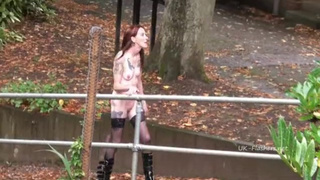 порно зрелых
порно зрелка
порно с зрелой
порно с зрелыми женщинами
голые женщины зрелые
зрелые голые женщины
эротика зрелых
порно с взрослыми женщинами
тети порно
порно зрелые женщины
секс со зрелой женщиной
порно с женщинами за 40
порно зрелая женщина
порно бабы
порно с бабой
порно за 55
секс зрелые
смотреть порно зрелые
ебалка зрелых
взрослые порно
зрелые голые
порно с зрелой женщиной
порно зрелые жены
тетки порно
взрослое порно
видео порно зрелые
порно с взрослыми
секс взрослых
секс со взрослой
порно с женщиной за 50
секс женщина
секс бабы
зрелые порно видео
секс с женщиной в возрасте
порно видео женщины
секс зрелый
порно со зрелой
баба порно
порно со зрелой женщиной
секс с зрелой женщиной
порно за 40
секс взрослые
зрелые женщины в порно
секс с зрелыми женщинами
порно с женщинами в возрасте
трахают зрелую
сочные женщины порно
секс с взрослой
эротика зрелая
секс женщинами
порно взрослое
тетки в порно
порно с взрослой
секс с взрослыми
порно с тетками за 50
секс с зрелой
секс женщин
секс с взрослыми женщинами
секс по взрослому
женщины секс
женщины в теле порно
зрелые в порно
секс с женщинами
порно с женщиной
тетки секс
дамы секс
женщины в возрасте порно
секс дама
порно видео зрелые женщины
женщины порно
секс с зрелками
порно ролики зрелых
порно бесплатно зрелые
секс теток
порно тетка
бабы в порно
русское порно зрелки
секс взрослый
тетка порно
дамы порно
порно hd зрелые
секс тетка
секс за 55
порно теток
голая зрелая
секс со зрелыми
зрелая секс
порно с теткой
секс с женщинами в возрасте
русская зрелая порно
голая женщина видео
порно зрелые бесплатно
секс с дамами
порно женщины в возрасте
смотреть порно зрелые женщины
взрослый секс
порно женщина
красивые зрелые женщины порно
секс женщиной
трах с бабой
зрелые голые бабы
секс тетки
порно с русскими зрелыми женщинами
порно теть
порно взрослых
зрелые секс
порно с дамами
зрелые дамы в порно
эротика зрелые женщины
порно баба
порно взрослые женщины
порно взрослая женщина
порно взрослая
порно зрелых русских баб
ню зрелые
порно со зрелыми русскими
порно видео бесплатно зрелые женщины
порно тетушки
порно с бабами
45 порно
порно тети
секс с бабой
порно взрослые
секс с взрослой женщиной
зрелую ебут
зрелые дамы порно
порно с женщинами
трахнуть бабу
порно видео красивые зрелые женщины
порно со взрослой
русские зрелки порно
порно видео зрелых
порно зрелой женщины
голая зрелка
секс с русской зрелой
в возрасте порно
порно видео с тетей
порно 40 летних
порно видео зрелые женщины бесплатно
порно возрасте
секс с зрелыми
секс с бабами
порно женщины
порно зрелая тетя
ебут теток
секс дамы
зрелые дойки
порно с зрелками
дамы в порно
порно зрелые hd
порно русское зрелые женщины
порно с женщинами за 50
порно зрелки русские
женщины за 40 порно
женщина секс
секс зрелых русских женщин
порно с дамой
голые женщины 45
порно со зрелыми русское
тетки голые
бабы порно
секс баба
порно со зрелой русской
порно с русскими зрелками
голая зрелая женщина
порно видео зрелые русские женщины
выебал зрелую
ххх зрелые
женщины в порно
порно зрелыми женщинами
порно зрелые шлюхи
тёти голые
ебут зрелую
русское порно за 50
порно 40 летние
русское порно со зрелой
порно за 45
реальное порно зрелых
секс женщины
взрослый секс бесплатно
порнуха зрелых
дамы ххх
тетя порно
порно видео русское зрелые
секс с тетками
секс с женщинами за 50
порно видео зрелая
порно женщины в теле
трах зрелки
порно зрелыми
