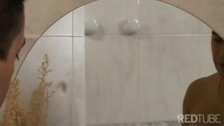 мастурбация порно
женщины мастурбация порно
секс с мастурбацией
мастурбация порно девушки
порно красивая мастурбация
видео мастурбация девушек
девочки мастурбация порно
красивые девушки дрочат
порно мастурбация женщина
мастурбация девушки видео
порно мастурбация девушек
порно мастурбация девушка
мастурбация девушки порно
женщина мастурбирует порно
мастурбация женская порно
девушки мастурбируют порно
порно мастурбирует себе
женщины мастурбируют порно
мастурбация красивая
мастурбация красоток
девушка дрочит себе
порно мастурбация молодых
порно мастурбация бесплатно
порно мастурбировала
порно как дрочат девушки
порно девки дрочат
порно девушек мастурбация
порно мастурбация женщины
порно для мастурбации
порно девушки дрочат себе
мастурбирует девушка порно
порно мастурбации
порно видео мастурбации
женская порно мастурбация
красотки мастурбация
мастурбация порнуха
мастурбация видео порно
порно мастурбируют
секс мастурбация женская
секс мастурбации
порно мастурбация онлайн
девушки мастурбируют видео
женщина мастурбация видео
порно девушке мастурбируют
порно мастурбация девочки
мастурбация женщины порно
секс мастурбация видео
порно дрочка женская
порно девочки мастурбация
порно мастурбацией
мастурбация ххх
masturbation porno
пизда дрочка
мастурбация порно видео бесплатно
девушка дрочит на видео
порно секс мастурбация
порно женщина мастурбирует
оргазм мастурбация видео
девушки мастурбация порно
порно молодые мастурбация
порно мастурбация клитор
мастурбирование порно
видео мастурбации девушки
писька мастурбация
мастурбация видео девушки
секс девушки дрочат
киску дрочит
мастурбация xxx
порно мастурбирую девушке
порно сама себе дрочит
голая мастурбация
дрочит себе порно
девки мастурбируют порно
девушки смотрят порно и мастурбируют
мастурбация красивых
мастурбирует молодая
баба дрочит себе
мастурбация девчонки
женщины мастурбируют видео
девки мастурбация
девки дрочат порно
смотреть девушка мастурбирует
мастурбация юные
дрочит девушка порно
порно с мастурбацией
женская дрочка порно
порно и мастурбация
красотки дрочат
мастурбация девушек смотреть
мастурбация эротика
дрочит киску порно
девушка дрочит порно
смотреть порно девушка мастурбирует
порно женщина мастурбация
секс девушка дрочит себе
как телки дрочат
голая женщина мастурбирует
порно молодые мастурбируют
дрочит на пизду
красивая девушка мастурбирует порно
дрочит голая
мастурбирует голая
молодые девушки мастурбируют
порно женщины мастурбация
порно домашнее мастурбация
секс мастурбация девушке
девушка мастурбация порно
порно мастурбирует молодая
мастурбирует секс
мастурбировать видео
девушка мастурбация
девушка дрочит xxx
эротика с мастурбацией
мастурбация эро
порно с женской мастурбацией
порно женские мастурбации
пизда мастурбация
видео где девушки дрочат
девушка молодая мастурбирует
порно дрочка девушке
мастурбация секс порно
мастурбирующие красотки
мастурбирует порно
мастурбации порно
порно дрочка девушка
мастурбирует на видео
мастурбируют молодые
порно дрочат киску
hd мастурбация
девушка голая мастурбирует
мастурбирующие девушки видео
секс девушка мастурбирует
порно девочки дрочат
девушка дрочит себе пизду
женский онанизм порно
порно дрочка женщин
дрочка девушка
мастурбация порно hd
порно мастурбация женская
видео секс мастурбация
девушка мастурбирует красиво
порно девушка дрочит сама себе
видео мастурбация девушки
видео мастурбирует
бабы дрочат пизду
порно мастурбация домашняя
мастурбация киски порно
секс дрочит девушка
порно как девушка дрочит
смотреть порно мастурбация девушек
жесткая мастурбация порно
мастурбируют киску
мастурбация красивой
киска мастурбация
дрочит себе девушка
мастурбация женщины видео
секс мастурбация девушки
порно девка мастурбирует
мастурбация девушек порно
мастурбирует красотка
красивые девушки мастурбируют
мастурбирует молоденькая
порно мастурбация девушке
мастурбация девушка порно
видео мастурбации женщин
видео для мастурбации
мастурбация телки
мастурбация молодой девушки
красивая девушка дрочит себе
мастурбация девочки порно
девушки дрочка
девушки мастурбируют себе
красивая мастурбация девушек
мастурбация порно видео
красивая дрочит
видео мастурбации
мастурбация видео оргазм
девушка мастурбирует порно
видео с мастурбацией
порно как мастурбировать
порно дрочат себе
девушка мастурбация видео
мастурбирую видео
мастурбация секс
порно дрочат девушки
порно красивые девушки мастурбация
мастурбация женщина видео
мастурбация у женщин видео
киски мастурбация
красивые девушки мастурбация
красивое порно мастурбация
порно как девушки мастурбируют
девушка сама себе мастурбирует
девушки дрочат себе
девушки голые мастурбируют
дрочить пизду
порно hd мастурбация
девки дрочат себе
онанизм порно
