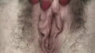 порно зрелые волосатые
голые зрелые волосатые
волосатые письки зрелых теток
зрелые волосатые
зрелые волосатые бабы порно
порно волосатая зрелая пизда
порно волосатые жены
волосатые зрелки
волосатые писи
порно волосатые зрелые тетки
эротика зрелые волосатые
волосатая пизда зрелой
ебля волосатых зрелых женщин
секс с волосатыми женщинами
волосатые дамы порно
порно зрелые мохнатки
секс зрелых волосатых дам
порно видео зрелые волосатые женщины
пизда с волосами
мохнатые пилотки
голые волосатые девки
порнушка волосатые письки
волосатая промежность
порно взрослые волосатые
порно видео волосатые мамки
голые зрелые волосатые бабы
порно зрелых и волосатых
трахнул волосатую
порно волосатые зрелки
трах в лохматку
волосатая пизда зрелки
порно зрелых баб с волосатыми пиздами
порно волосатых зрелых баб
зрелая пизда с волосами
волосатые зрелые видео
порно зрелых волосатых бесплатно
небритые письки
голые волосатые мамки
мамки волосатые
небритые зрелки
порно волосатая вагина
секс с волосатыми письками
зрелые волосатые пизды
член в письку волосатую влагалище глубоко
порно зрелые и волосатые
порно ролики зрелых волосатых баб
секс с мохнаткой
голые зрелые волосатые жены
порно волосатых женщин
голые волосатые письки
волосатые письки крупным планом
секс видео волосатые
смотреть порно волосатые писи
порно зрелых волосатых дам
ебля зрелых волосатых
волосатые писи зрелых женщин
волосатая пизда жены порно
трахнул зрелую мохнатку
просто порно волосатые
секс зрелых волосатые
ебут волосатых
порно зрелые волосатые женщины в возрасте
секс женщин в возрасте с волосатыми кисками
порно волосатые зрелые женщины
волосатые дырки
волосатые письки зрелых женщин
порно зрелая волосатая
волосатая пиздища
хуй в волосатой пизде
ласкает волосатую пизду
волосатые женщины секс
лохматая пизда
порно пожилые волосатые
порно зрелых баб с волосатой пиздой
порно волосатки
мохнатки зрелых баб
волосатые письки жены
лохматые писи
волосатые зрелые женщины порно
порно волосатые письки зрелых
порно с волосатыми зрелыми женщинами
секс с волосатой писей
порно волосатая женщина
волосатые зрелые дамы порно
секс с волосатой мамой
порно волосатые 55
секс волосатых баб
порно очень волосатые женщины
порно зрелых с волосатой
зрелые волосатые вагины
голая с волосатой пиздой
волосатые женские киски
женские волосатые писи
ебля волосатых
порно видео зрелые волосатые
порно зрелых женщин с волосатой пиздой
порно зрелых с волосатыми пиздами
небритая пизда
ебут зрелые волосатые пизды
зрелые небритые
порно волосатые женщины в возрасте
порно волосатые милфы
зрелые волосатые видео
порно с зрелой волосатой
волосатые женские письки
зрелые волосатые бабы
порно женщин с волосатой пиздой
очень волосатые пизды видео
ххх волосатые
порно зрелые женщины волосатые
эротика волосатых зрелых
porno hairy mature
волосатые писи бесплатно
порно зрелые с волосатой
порно волосатых мам
секс с волосатой мамкой
очень волосатая пизда
самая лохматая пизда
порно зрелых волосатые
ебут мохнаток
зрелые женщины волосатые порно
волосатая пизда крупно
порно вол
заросшая пизда
порно зрелые волосатые бабы
порно крупным планом небритые
самая волосатая пизда
волосатая пися мамы
порно зрелые лохматки
лохматые зрелки
онлайн порно волосатые
волосатые вагины порно
голые небритые
порно волосатых пизд
волосатая пизда мамки
русское порно пожилые с волосатыми письками видео
порно волосатых баб
порно волосатые киски
русские волосатые мамки
волосатая пизда мамаши
порно волосатая тетя
волосатые домашнее порно
огромная волосатая пизда
волосатые пизды зрелых баб
взрослые дамы с волосатыми кисками
порно волосатая пизда
большая волосатая пизда
лохматая пиздища
порно женщины с волосатой пиздой
трах зрелых волосатых баб
порно мамки волосатые
волосатые писи зрелок
волосатая пися крупно
трахнул волосатую пизду
трахает волосатую письку
мамки с волосатыми пиздами
порно волосатые в возрасте
голые пушистые женские письки
порно волосатые лобки
волосатая пися зрелой
зрелые волосатые писи
порно небритые женщины
небритые киски
порно зрелых баб волосатых
порно с волосатыми зрелыми
волосатые письки женщин
волосатая пизда раком
секс с очень волосатыми женщинами
волосатое влагалище
порно волосатых за 40
частное порно волосатые
порно зрелых волосатых пизд
порно зрелые волосатые пизды
порно волосатая пизда мамы
трахает волосатую
русские волосатые письки
волосатая пизда видео
волосатая мамина пизда
порно волосатых девушек
порновидео с волосатыми
очень волосатые пизды порно
волосатые зрелые дамы
зрелые волосатые киски крупным планом
порно небритые киски
порно зрелые волосатые письки
дойки ком волосатые
порно волосатые дырки
порно со зрелыми волосатыми
небритая пися
секс зрелых волосатых
голые волосатые дамы
трах небритых
порно волосатые тети
голые волосатые зрелые женщины
волосатые пизденки
ебля русских волосатых женщин
