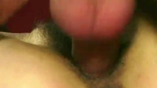 порно с мамой
секс с мамой
порно мамки
porno video mamki
секс с сексуальной мамой
голые мамки видео
секс с мамочкой
порно онлайн мамочки
секс с мамашей
porno мамки
порнуха с мамой
порнуха мамочки
порно про маму
бесплатное порно мамки
порно мамки бесплатно
порно ролики с мамой
секс с матерью видео
порно видео мамочки
секс с мамой бесплатно
порно мама ххх
порно мамашек
порно мама бесплатно
смотреть порно мамки
секс ма
смотреть бесплатно порно мамки
секс видео мамки
трахнул мамку
трах с мамой
порно ма
порево мамки
порно онлайн мама
трах мамочек
порево мамочек
смотреть порно мамочки
xxx мамки
порно мать бесплатно
голая мать порно
секс ххх мама
порнушка с мамой
трахнул красивую маму
трахнул мамашку
порно трахнул мамочку
sex mamki
эротика мамочки
ебут маму
смотреть бесплатно порно с мамой
porno с мамой
эротика мама
секс мамки
сексуальная мамочка
секс с матушкой
порно мамаши
порно сайт мамки
трах мамки
xxx с мамой
порно мамульки
порнуха мамаши
ебут мамашу
порно мамашки
смотреть порно видео мамки
интим мамки
секс ч мамой
порно с мамоми
порно мамочки
порно мамочки бесплатно
секси мамки порно
sex мама
ххх видео мамки
порно трахают маму
сексмами
похотливые мамки
порно с красивой мамой
ебля мамок
мамин секс
порно маки
porno mami
порно мама hd
порно мамаши бесплатно
смотреть онлайн порно мамки
порно ебут маму
порно с молодой мамой
трахнул мамку порно
секси мамки
порно мами
мамаши смотреть порно бесплатно
порно трахнул мать
трахнул мамашу
смотреть секс мамки
секс порно с мамой
трахнул зрелую мать
секс видео мамочки
секс с молодой мамой
трахает мать
мама порно видео
эротика мамки
секси мамаши
мамаши ххх
секси мамочки порно
страстный секс с мамой
трахнул красивую мамку
секс с матерью
трахает мамочку
sex mama
вдул мамке
мамочки ххх
ххх мама
порно видео бесплатно мамки
porno mama
трах мамаш
xxx mama
порно развратные мамки
мамки эро
порно мамки ххх
порно мамуля
трахает мамашу
голые мамки
трахает свою маму
мамино порно
смотреть порно мать
эротика мамаши
трахнул сисястую маму
seks video mama
ебут мамочек
домашнее порно мамочек
мамки ххх
сексуальная мама
секс порно мамочки
порно ебет мать
голая мама видео
порно онлайн мамки
порно мамки смотреть онлайн бесплатно
смотреть секс с мамой
порно видео мамаши
секс с сочной мамочкой
голая мама порно
смотреть порно с мамой
порно мамки новинки
секс мамки бесплатно
эро мама
seks s mamoy
ххх мать
porno mamki
порно мамки новое
новое порно с мамой
секс видео с мамой
трахнул сочную маму
порно мамс
трахает мамку
секс порно мать
порно секси мама
порно видео мать
трах мать
порно шикарные мамки
трахает маму
сын трахнул маму
порно нд мамки
гиг порно мамки
порно видео секс с мамой
порнография мамки
секс с красивой мамочкой
